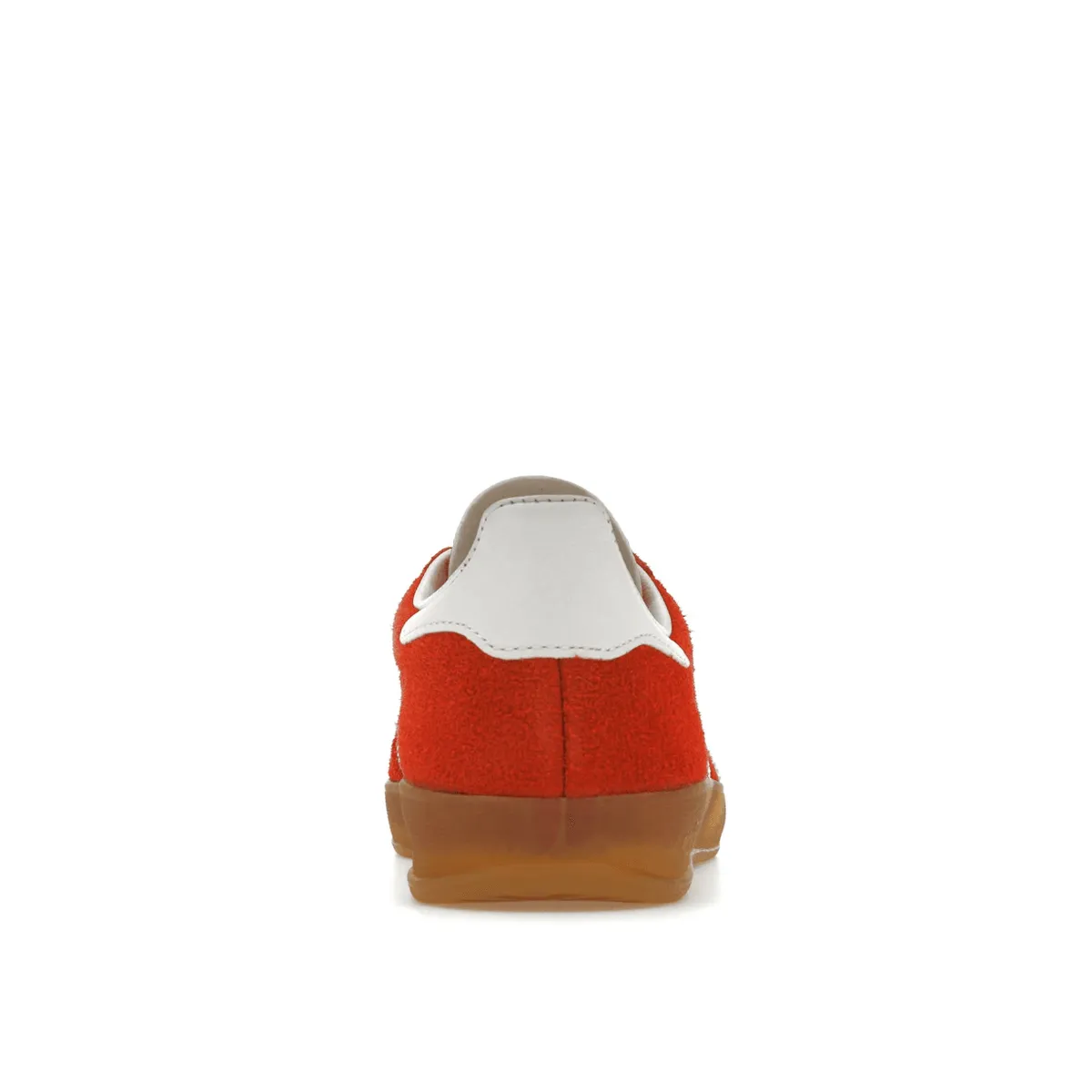 Stable platform base part Adidas Gazelle Indoor Bold Orange
