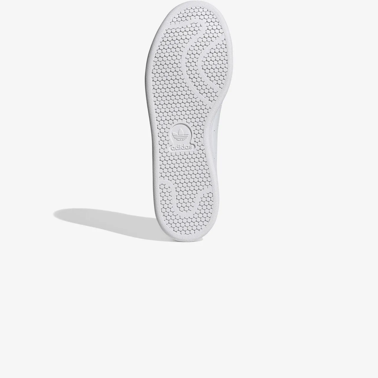 Stan Smith Glam support
