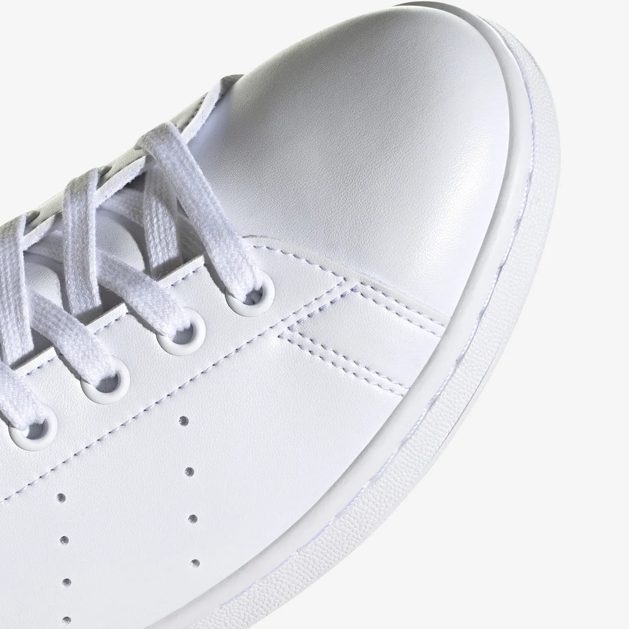 Stan Smith Glam support