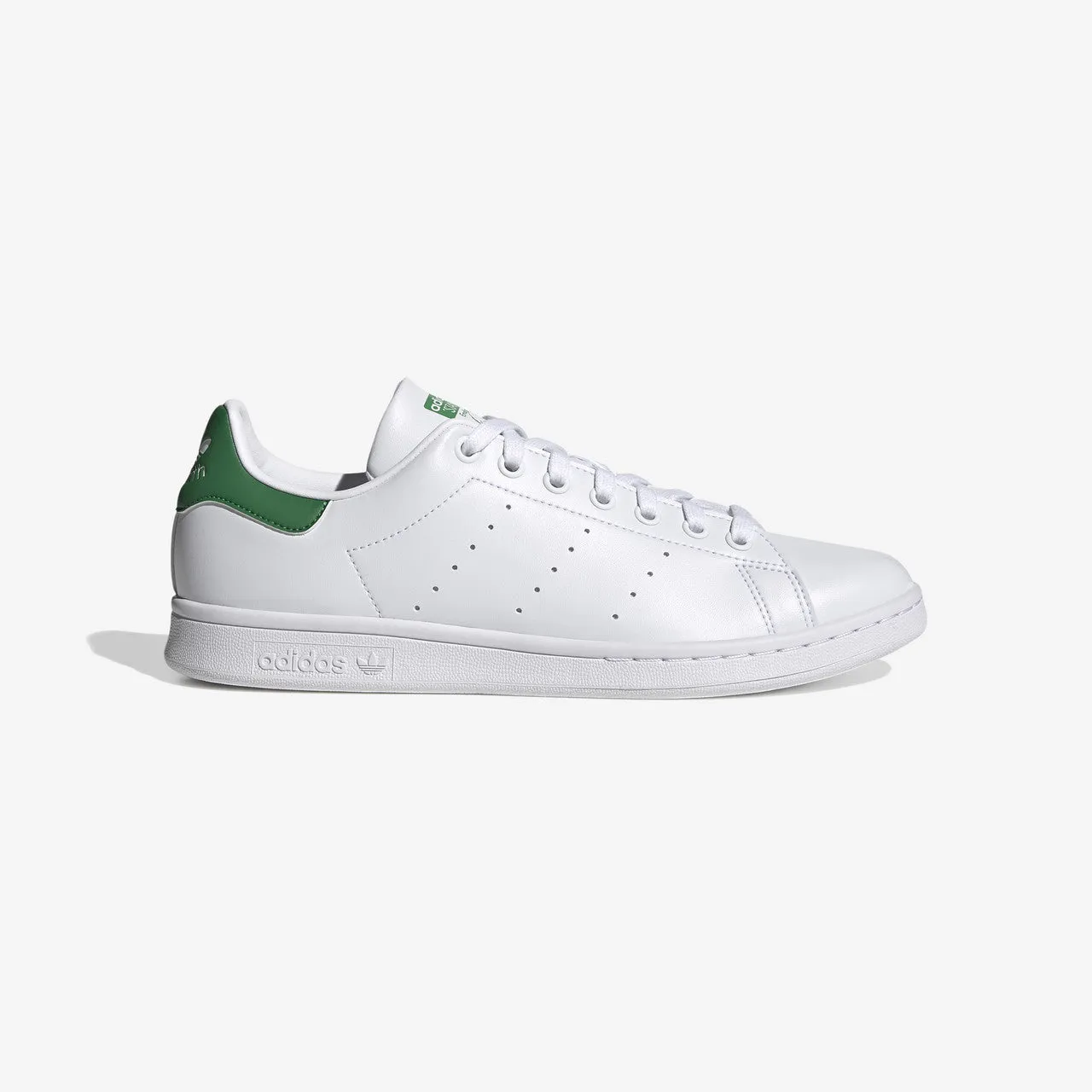 Active Performance Stan Smith
