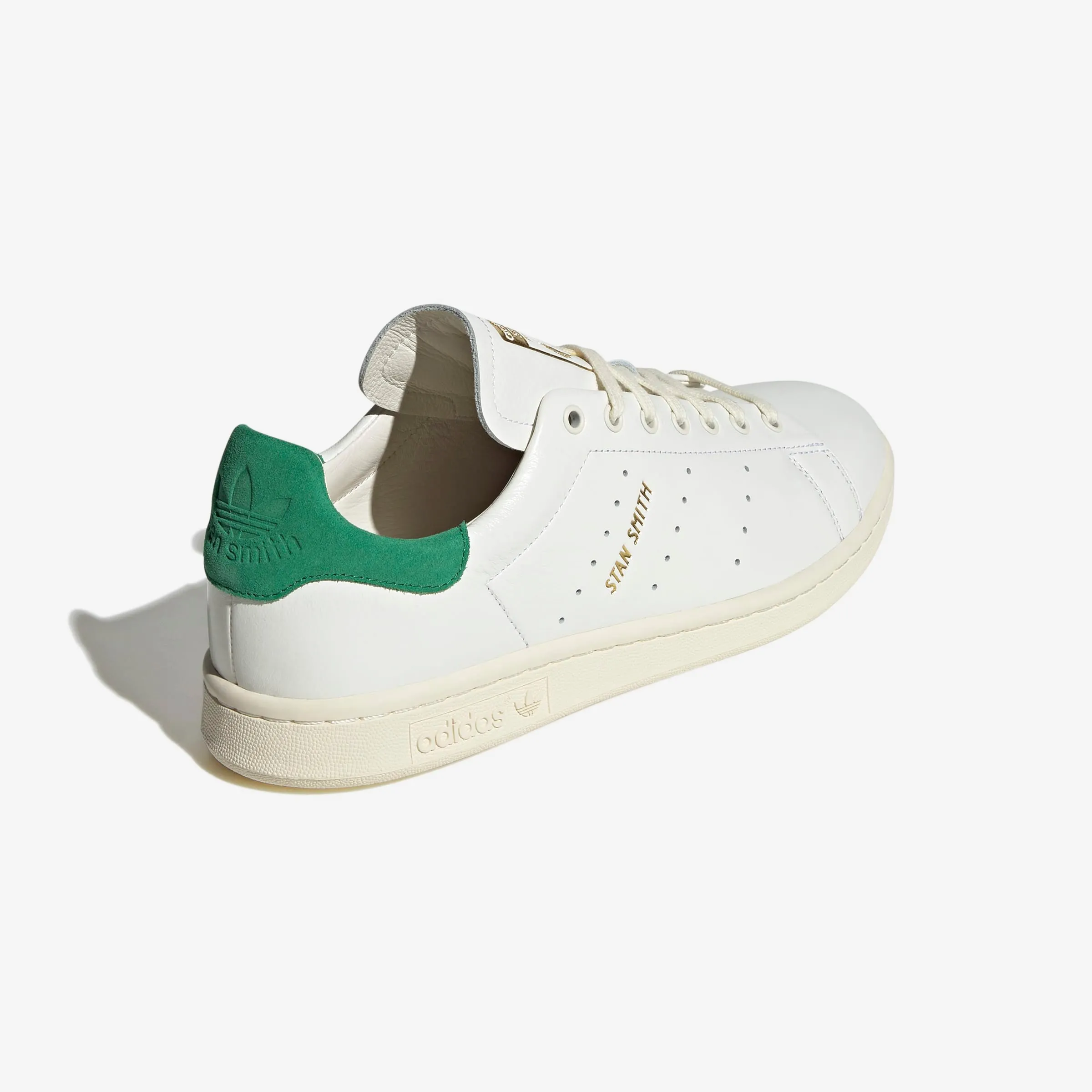 Stan Smith Lux Sculpted lining