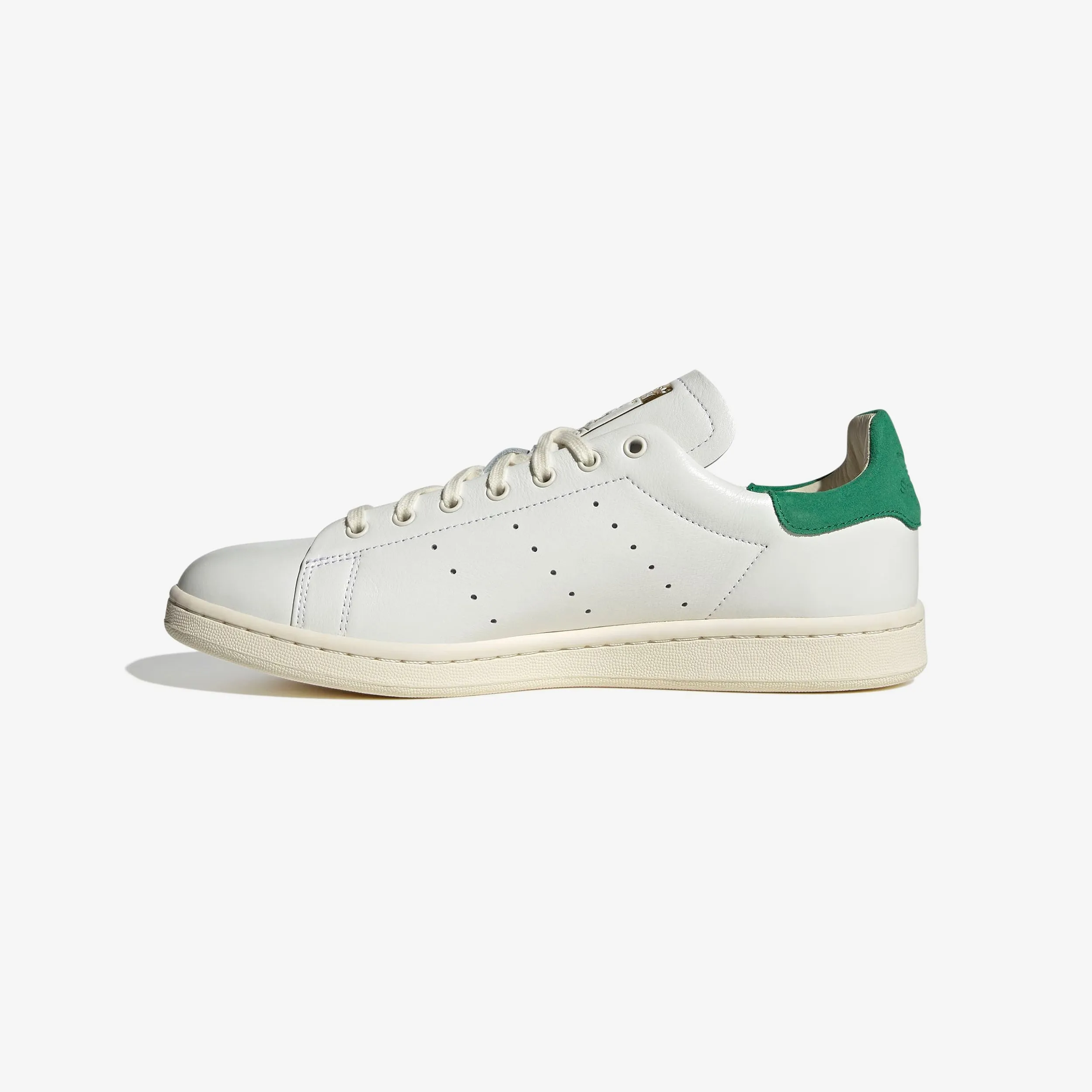 Stan Smith Lux Sculpted lining