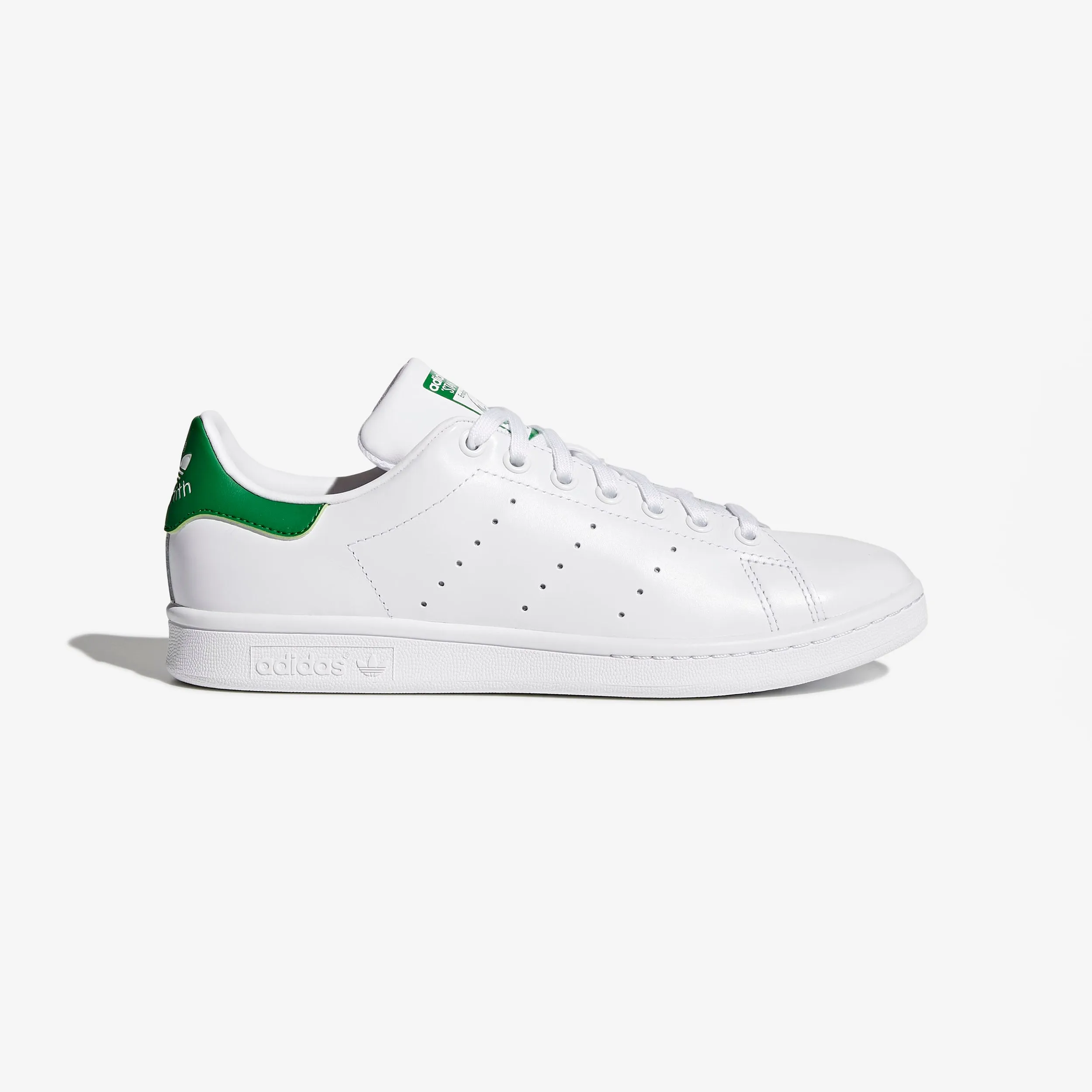 Everyday Appeal Fresh Air Stan Smith