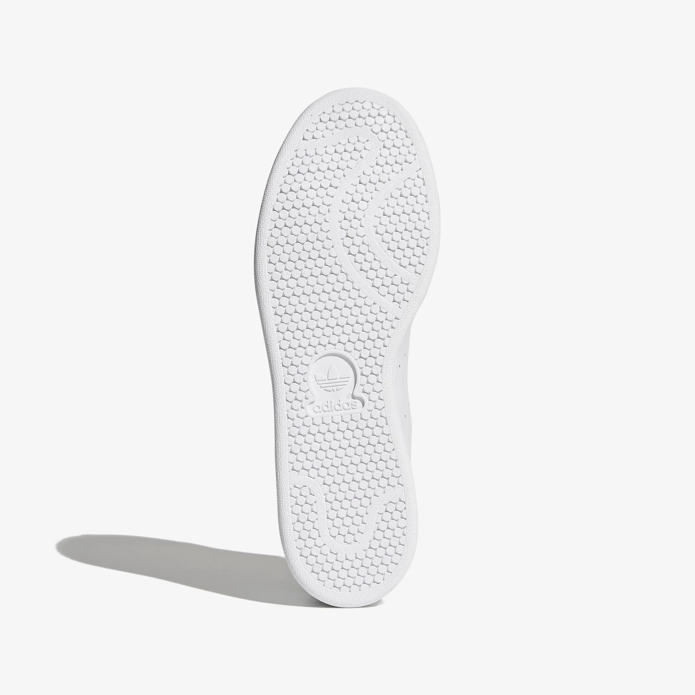 Stan Smith Padded materials