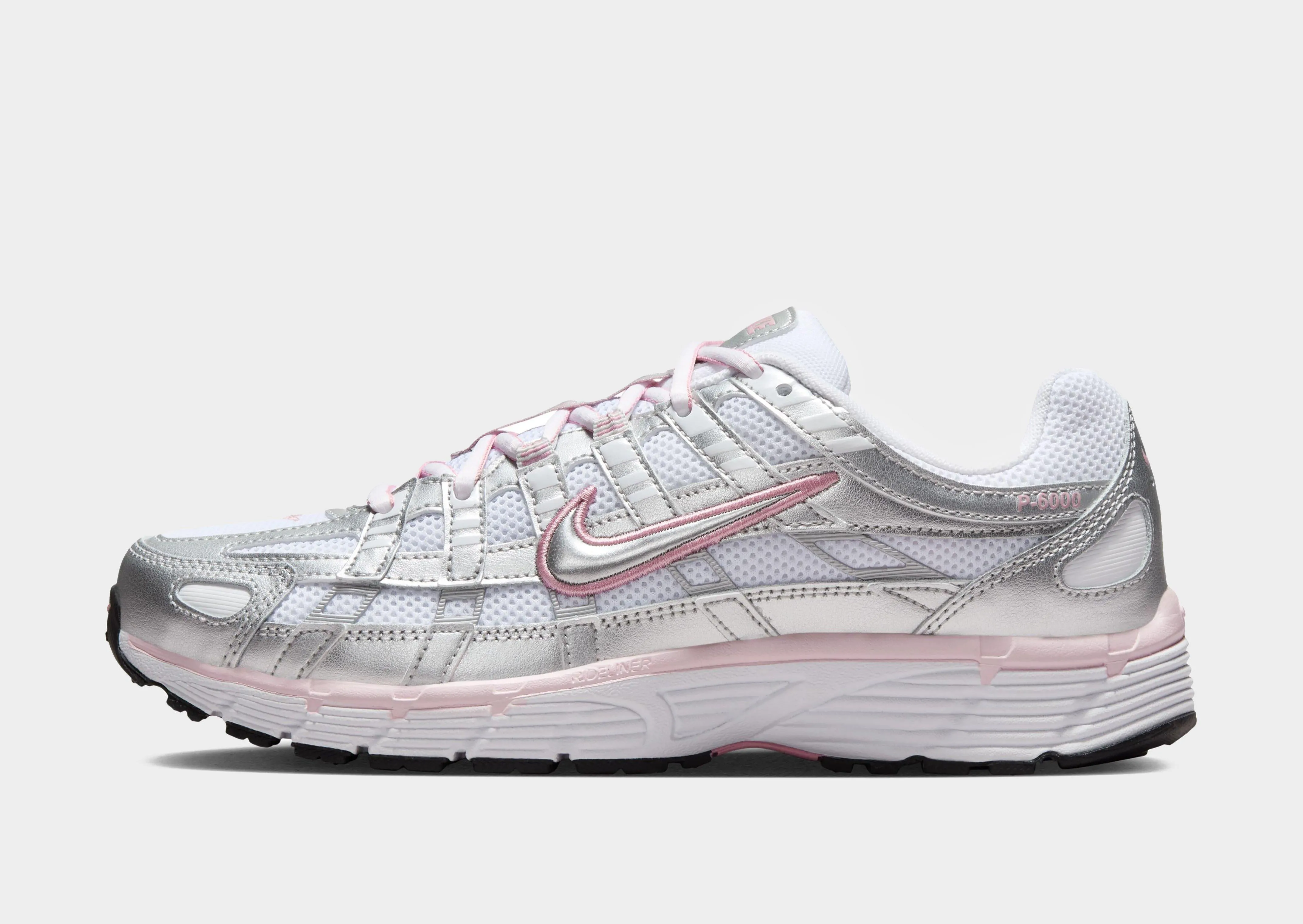 Climb Strong P-6000 Women's