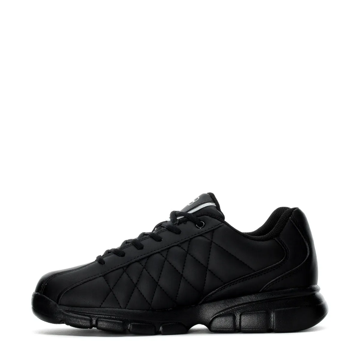 Statement-Piece Fulcrum 3 - Mens