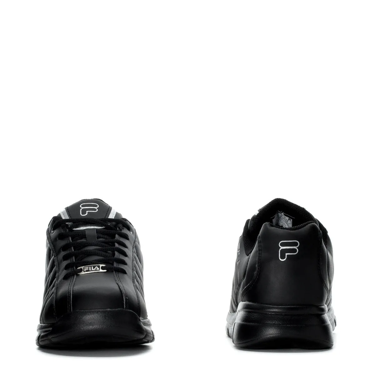 Statement-Piece Fulcrum 3 - Mens