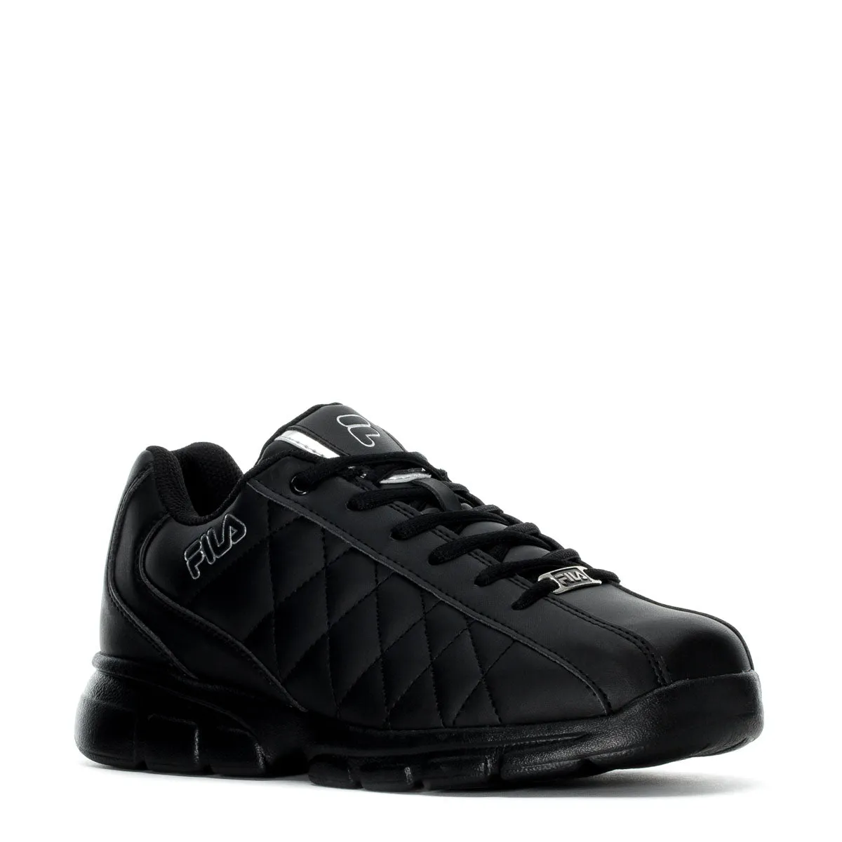 Statement-Piece Fulcrum 3 - Mens
