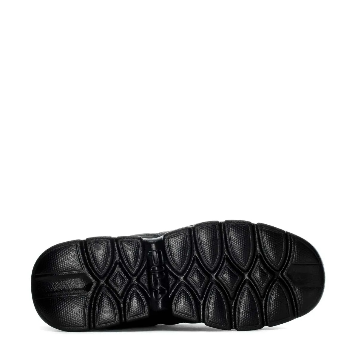 Statement-Piece Fulcrum 3 - Mens