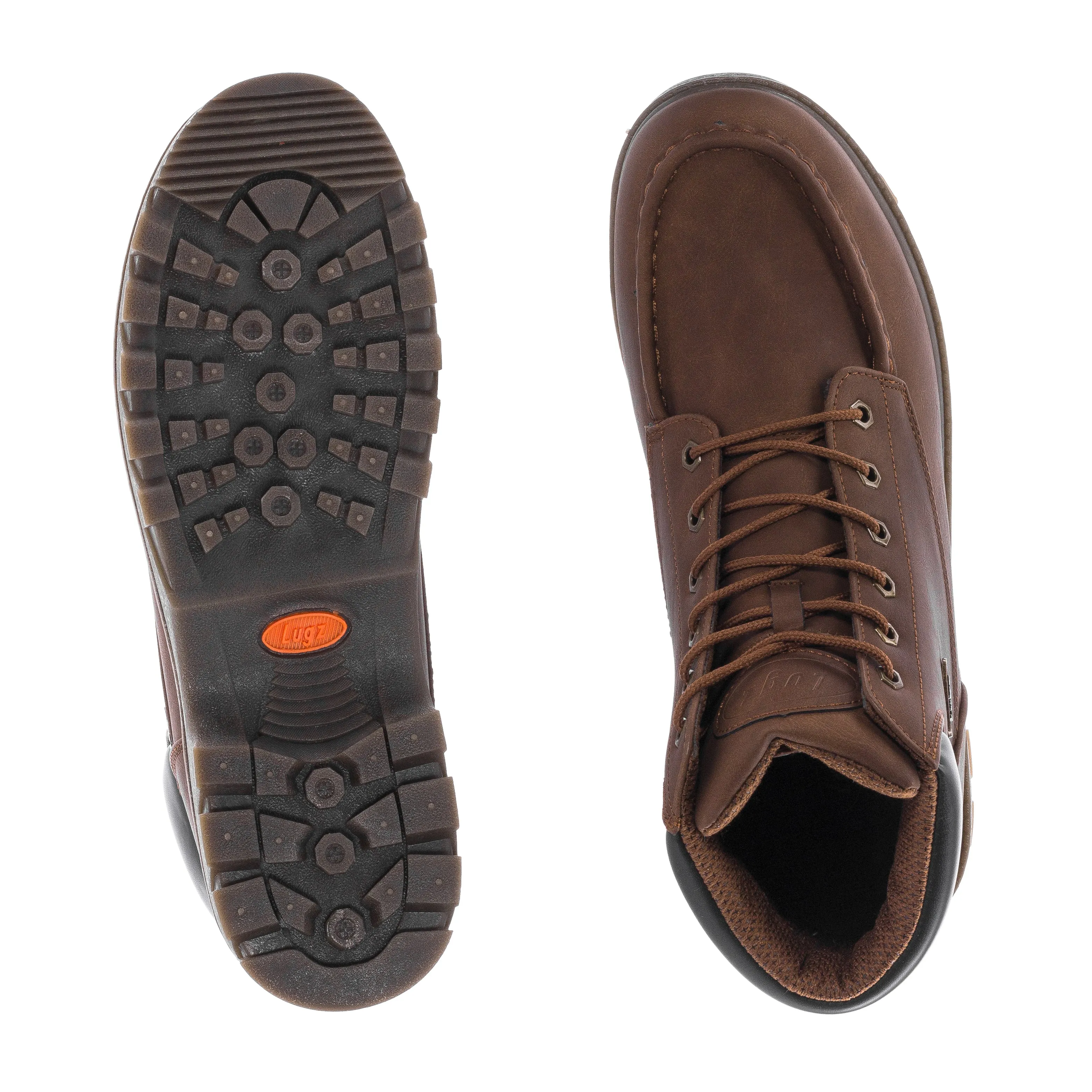 Statement-Piece Warsaw - Mens