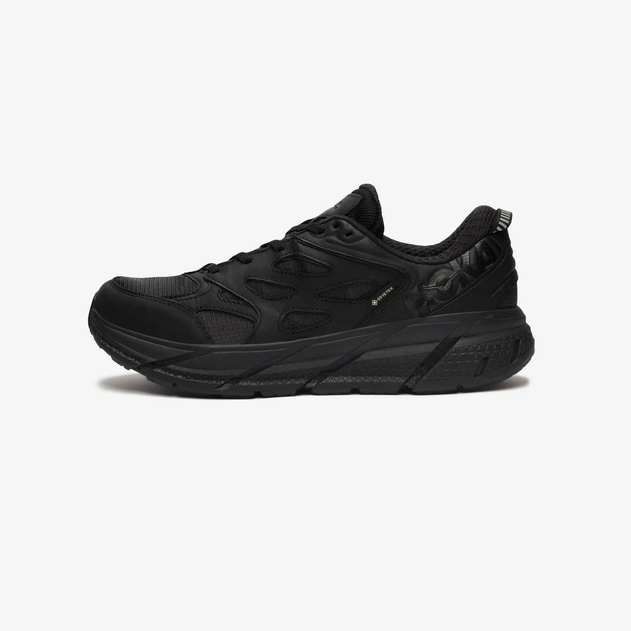 Steady Fit Clifton L GTX