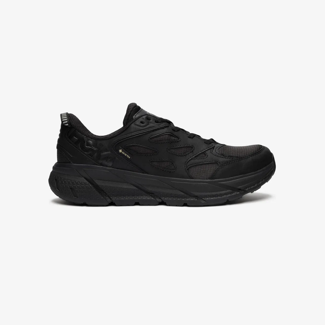 Casual grip Clifton L GTX