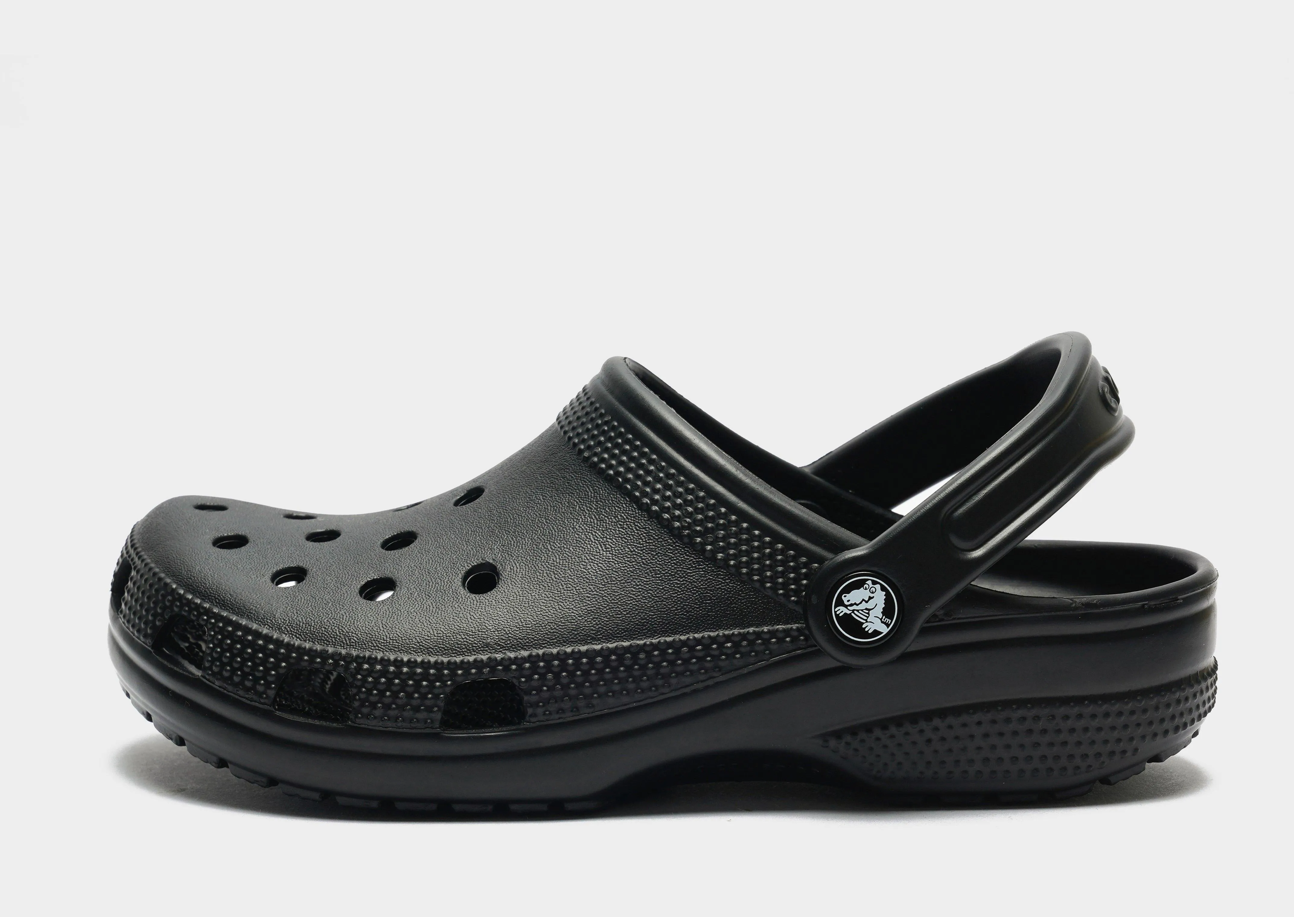 Smart Fit Night Glow Classic Clog Women's