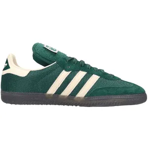 Adidas Samba LT Collegiate Green Soft Grip