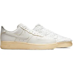 Air Force 1 Keep Em Fresh Modern Walk