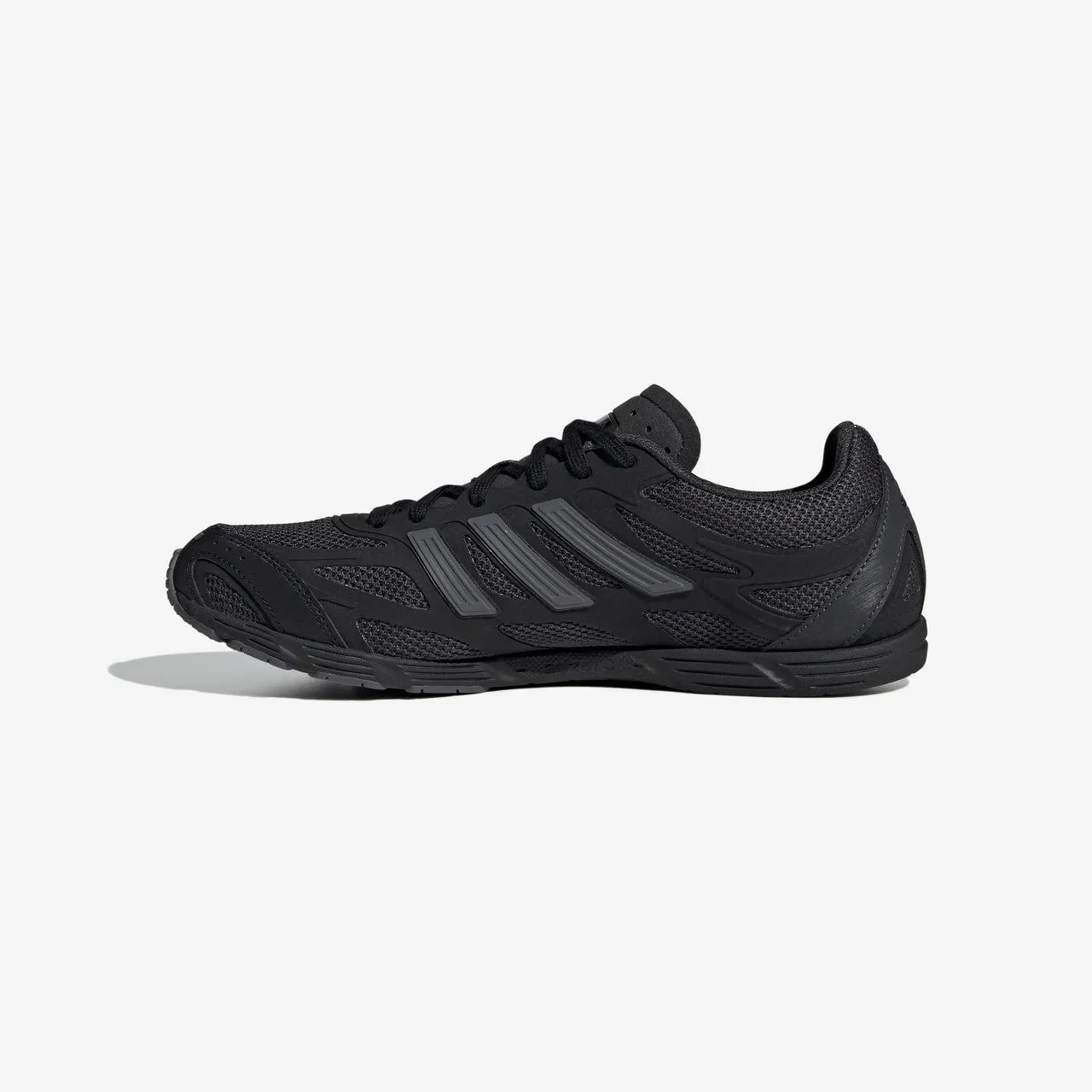 Step True Adizero PR
