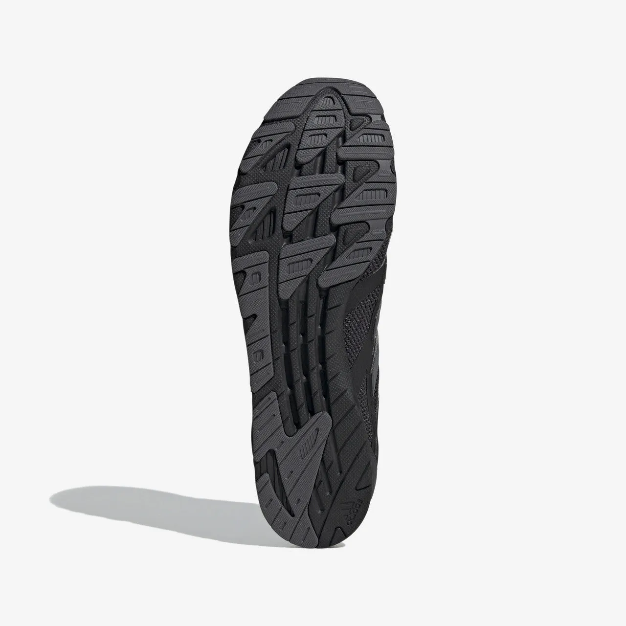 Step True Adizero PR