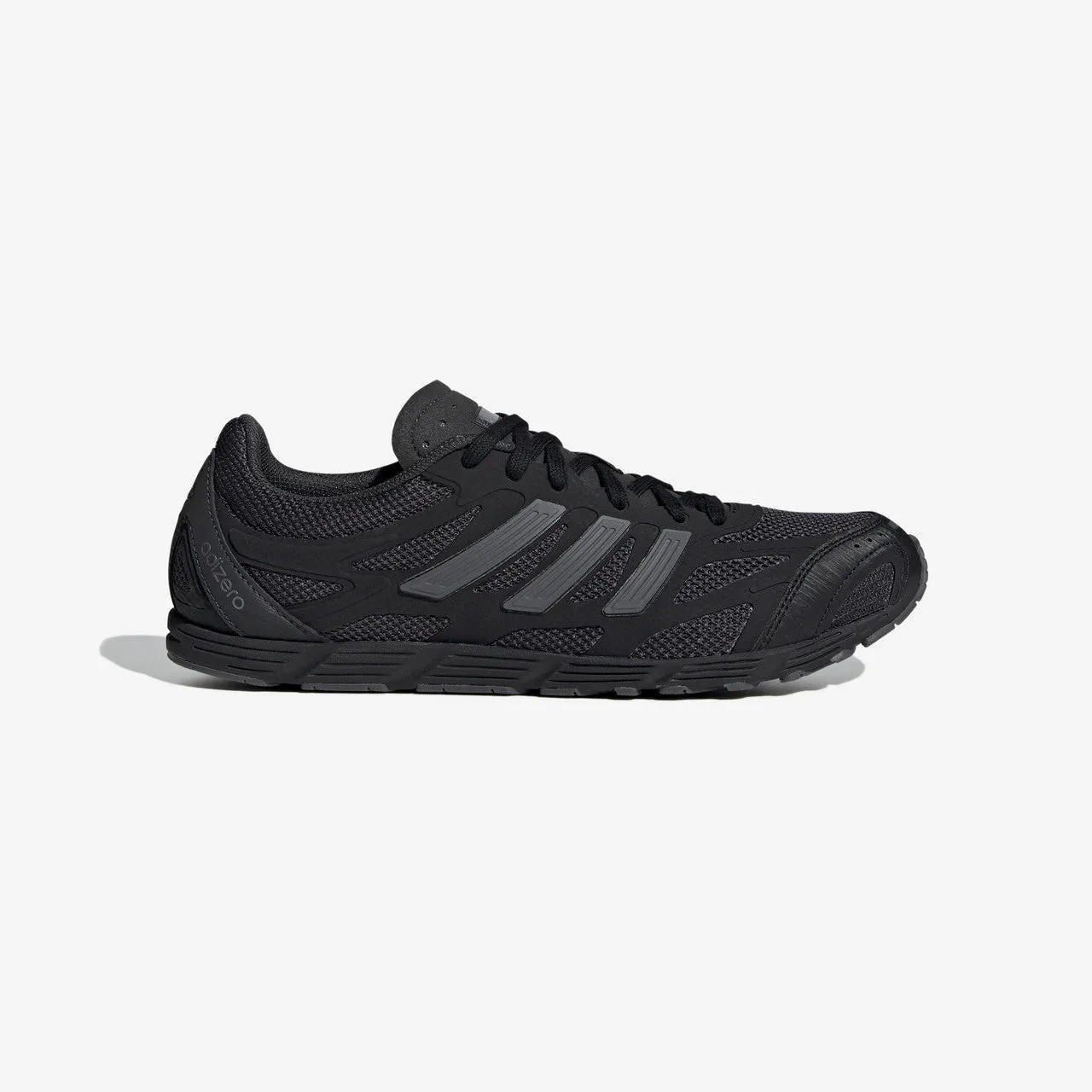 Adizero PR Relaxed Feel