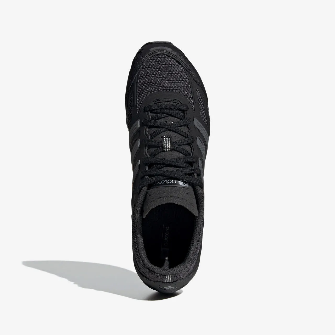 Step True Adizero PR