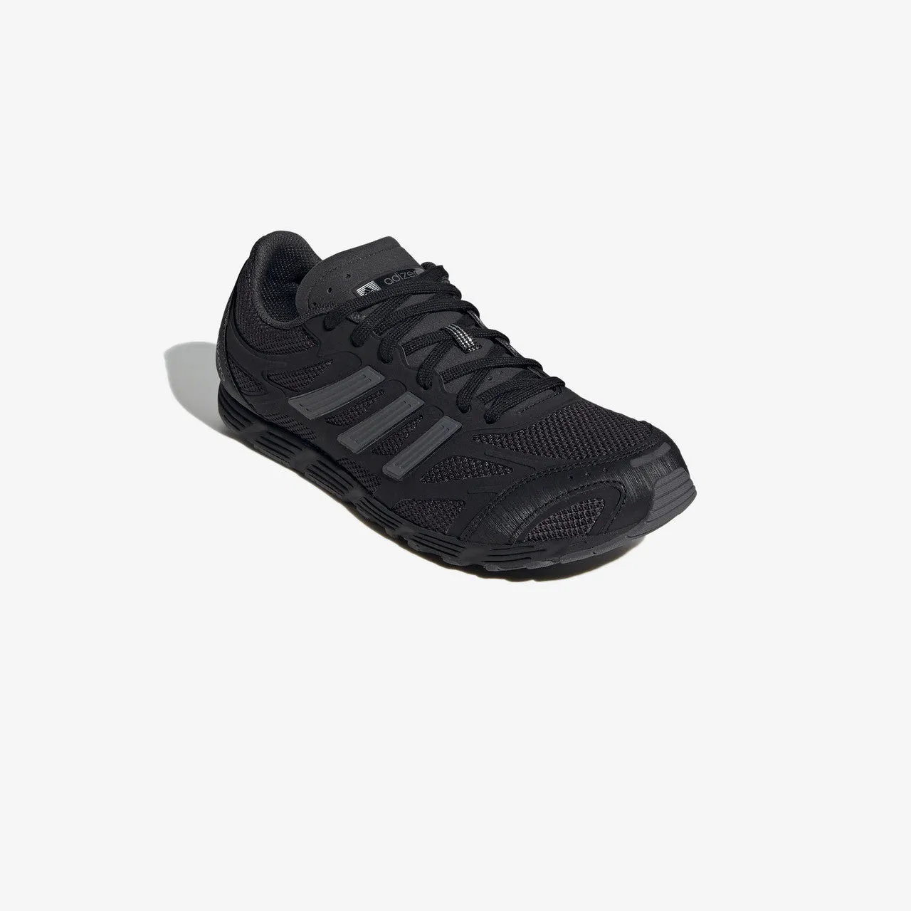 Step True Adizero PR
