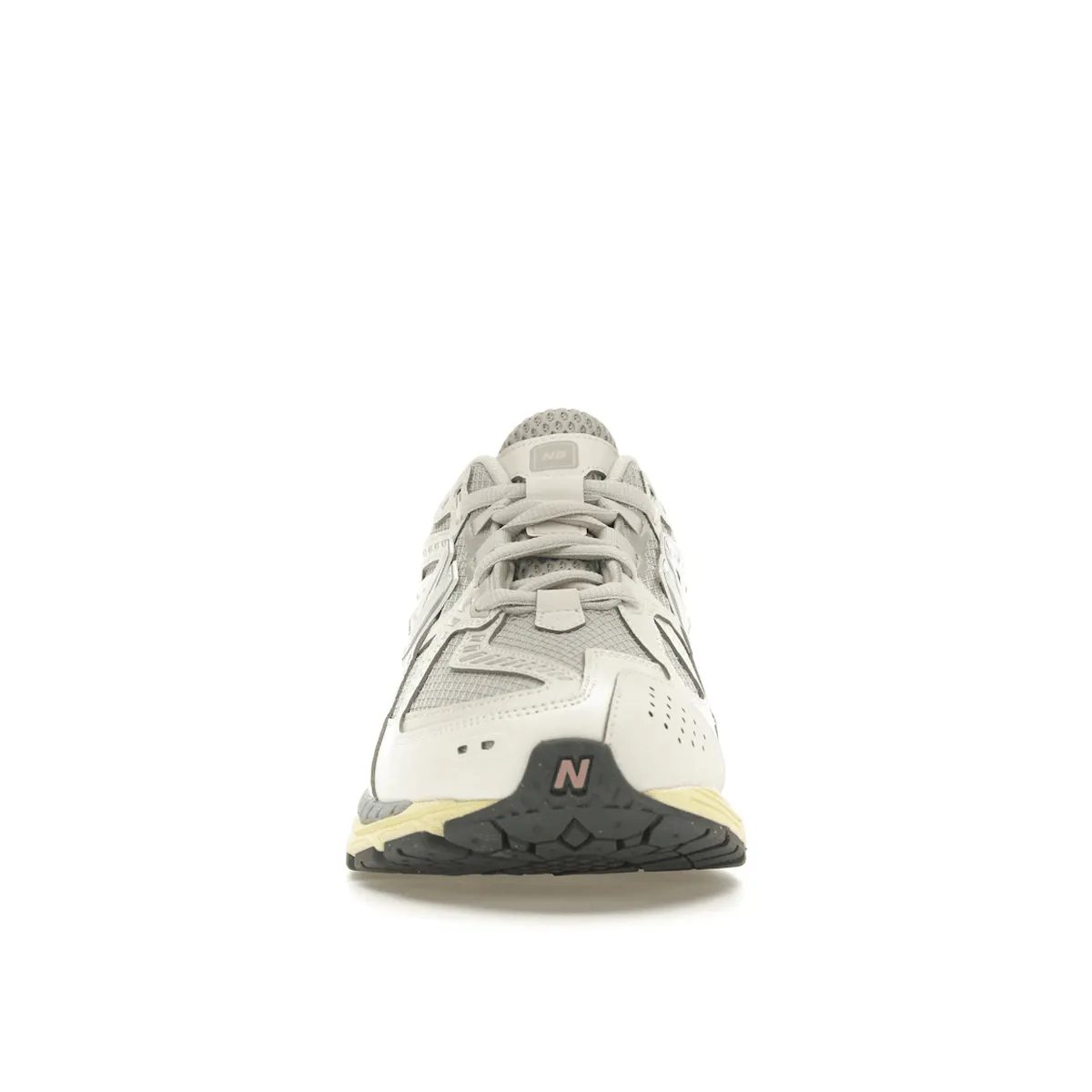 Stiff Toe New Balance 1906U Lunar New Year