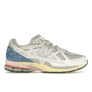 New Balance 1906U Lunar New Year synthetic durability