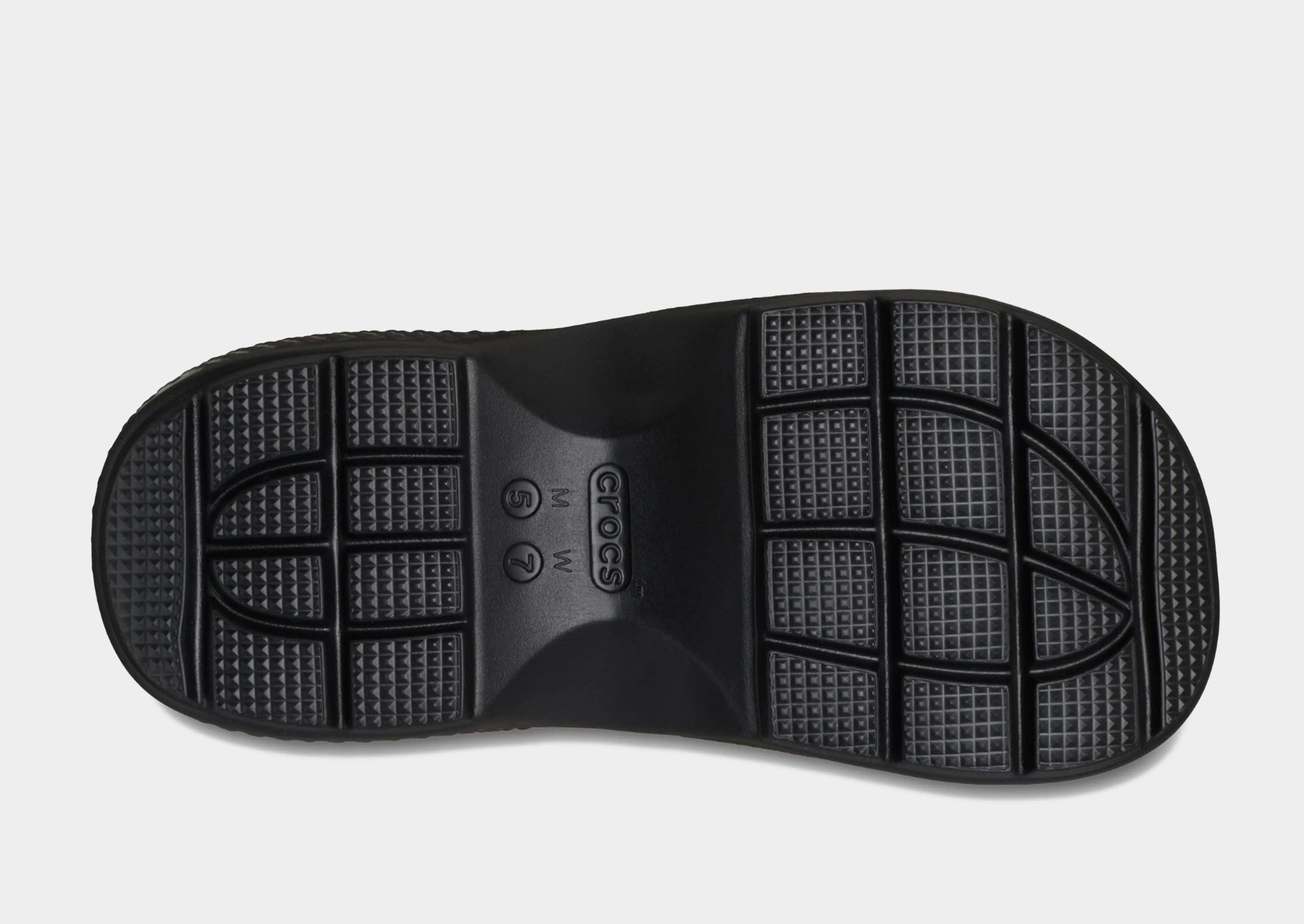 Stomp Clog Women's Casual-Core