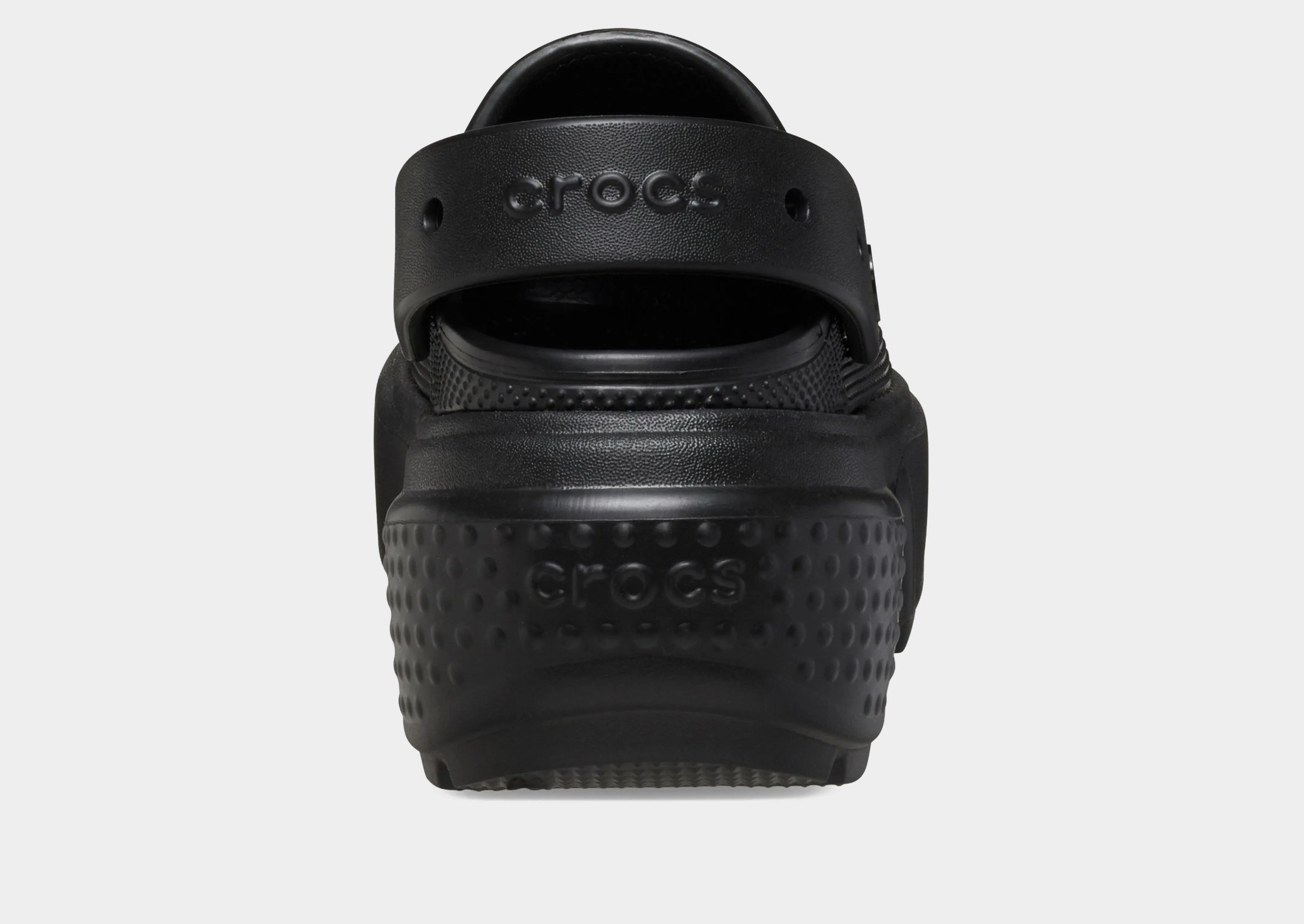 Stomp Clog Women's Casual-Core