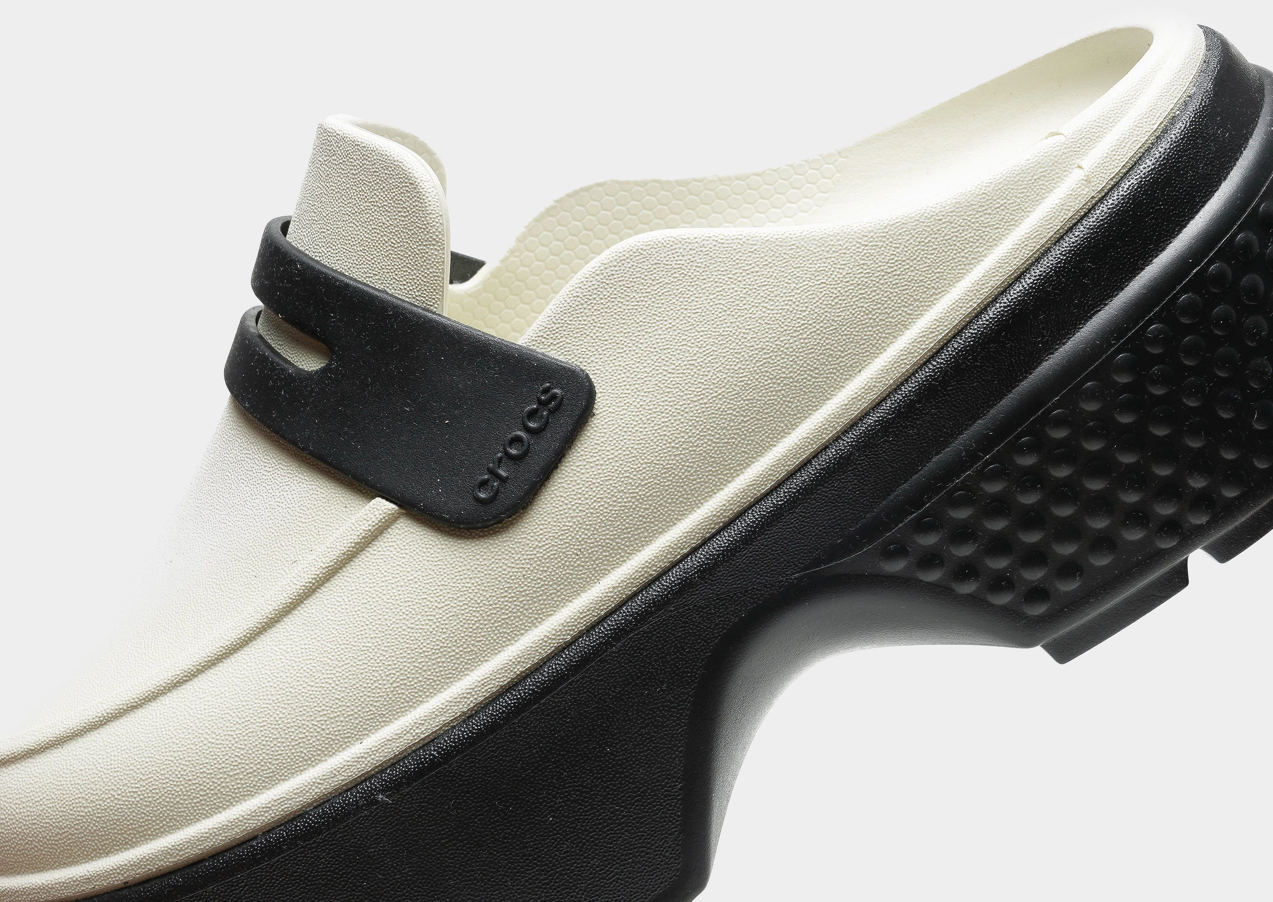 Stomp Loafer Women's Fresh-Fit