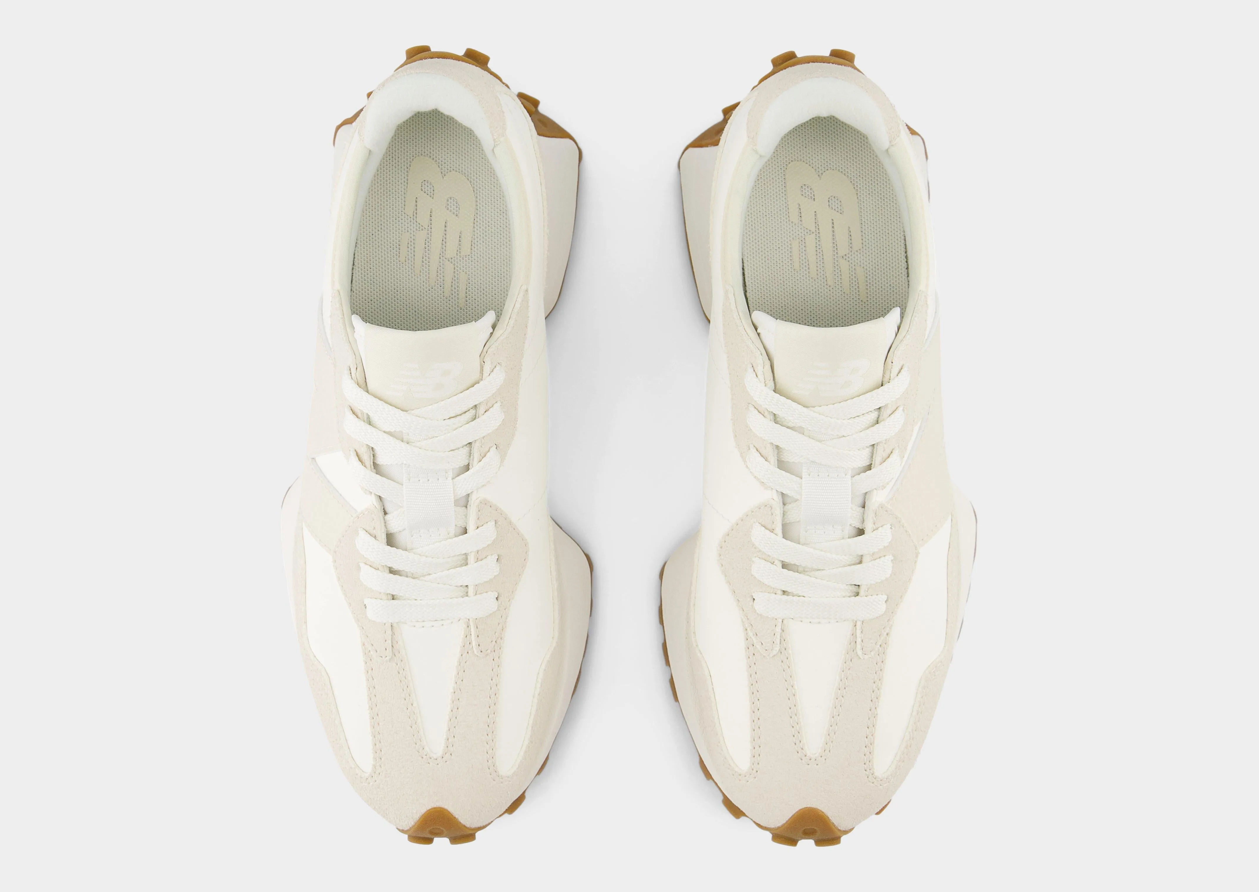 Stone-Accent 327 Women's
