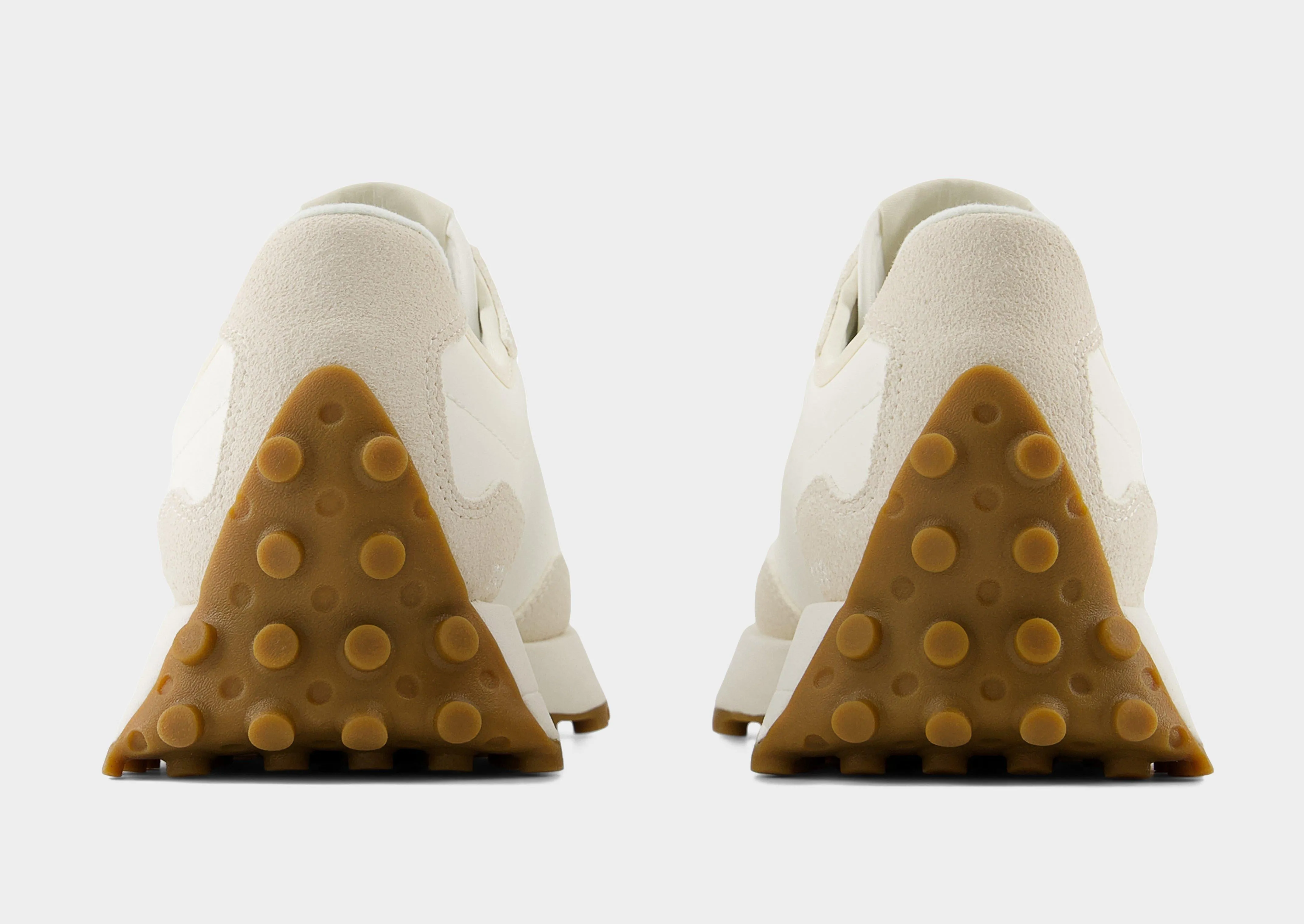 Stone-Accent 327 Women's