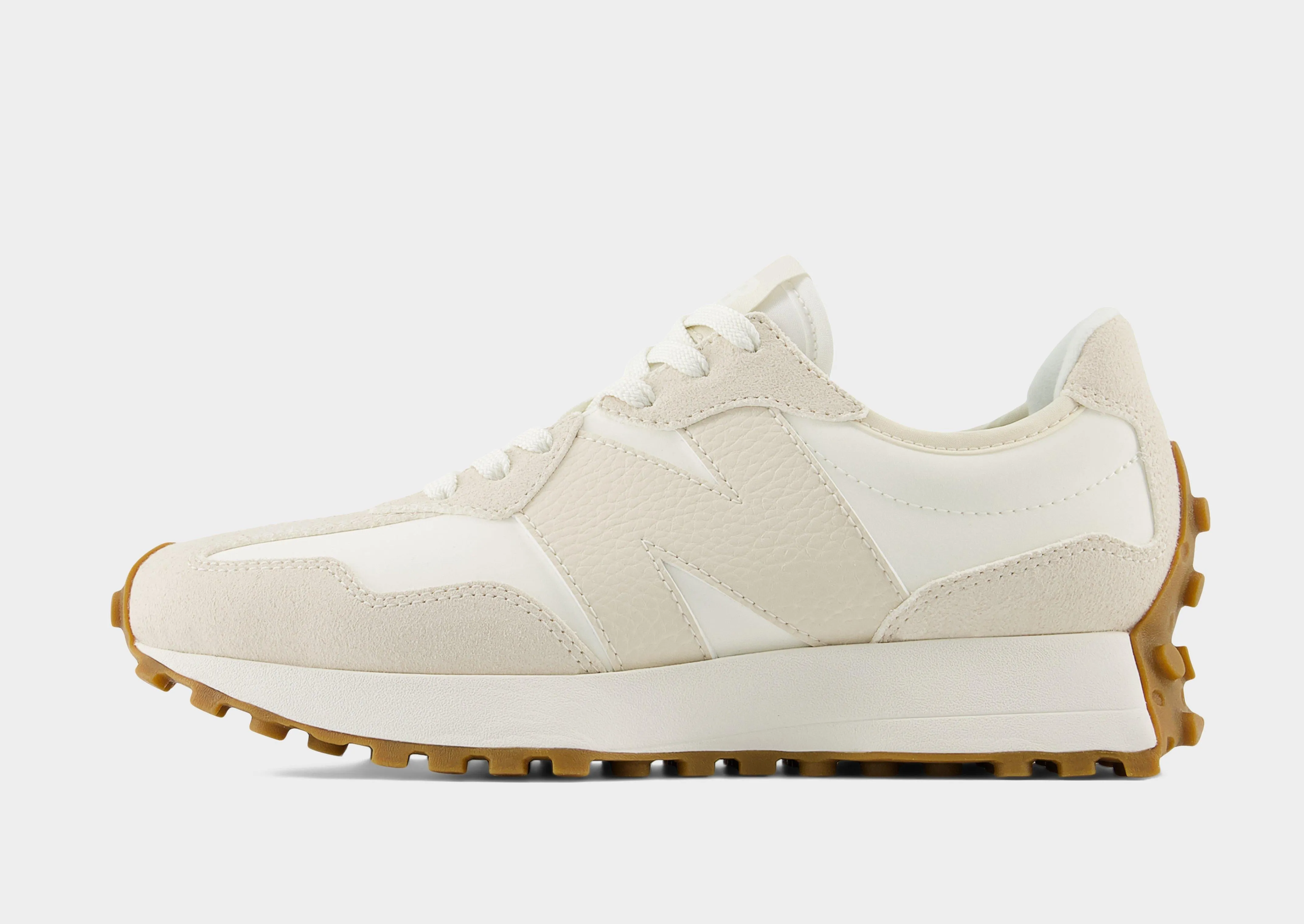 spring fresh Wind Chill 327 Women's
