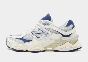 Street Mood Comfort Walk 9060 Women's