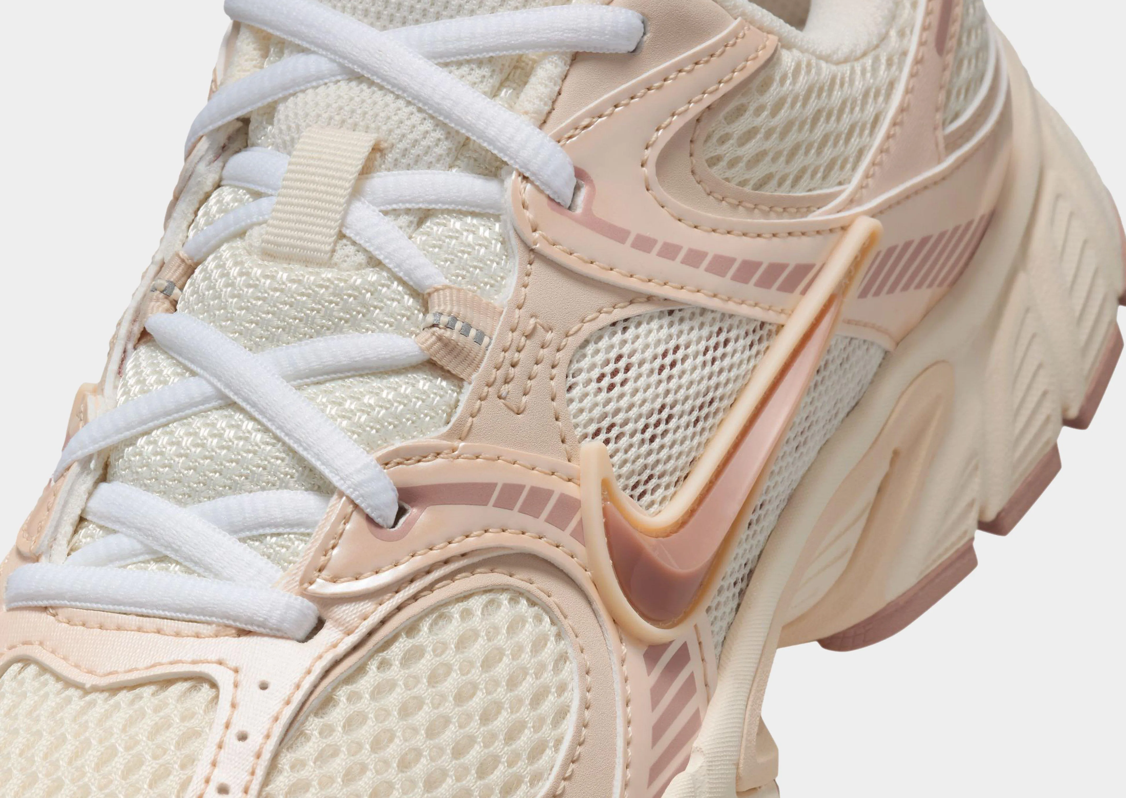 Storm-Proof V5RNR Womens