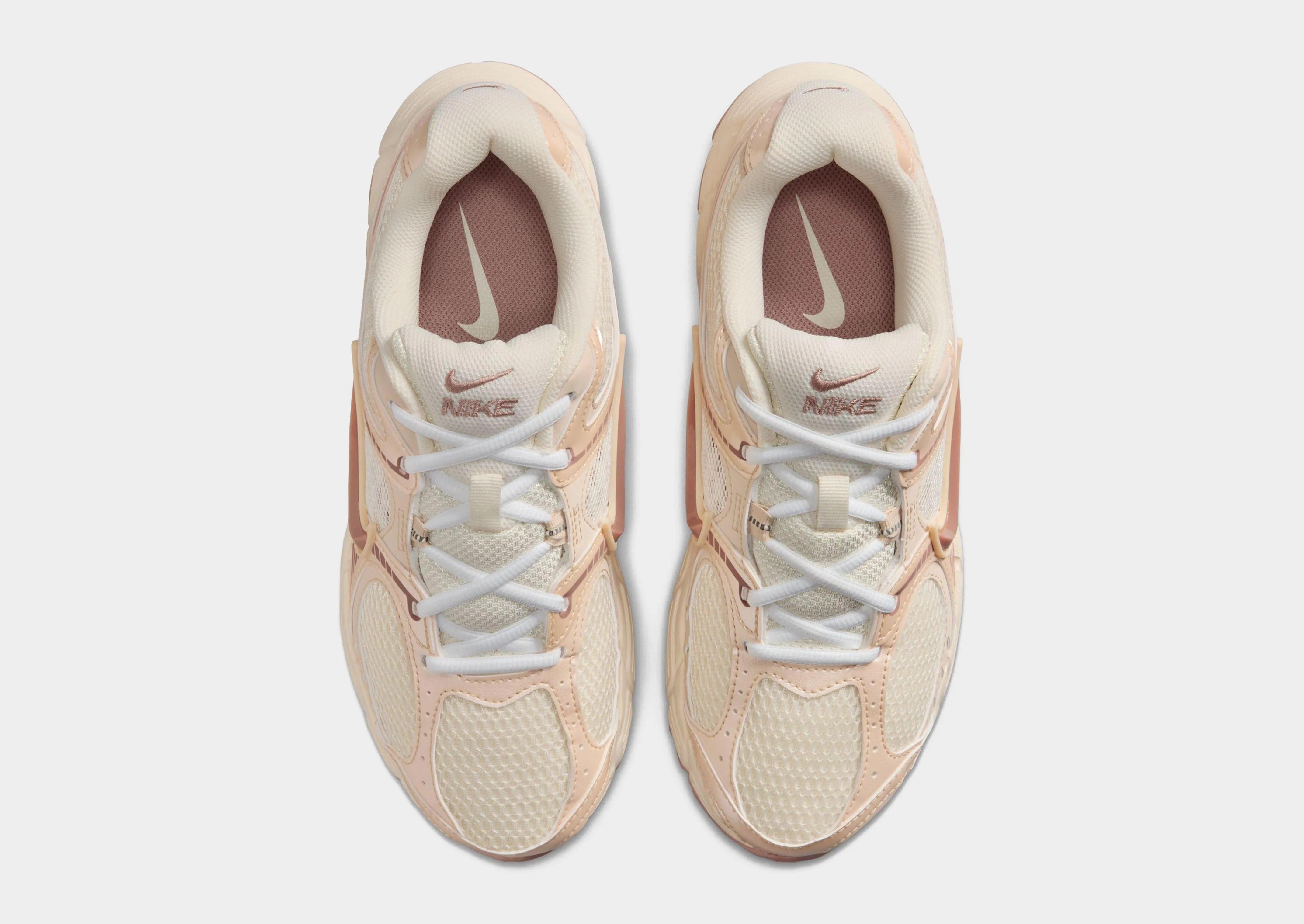 Storm-Proof V5RNR Womens