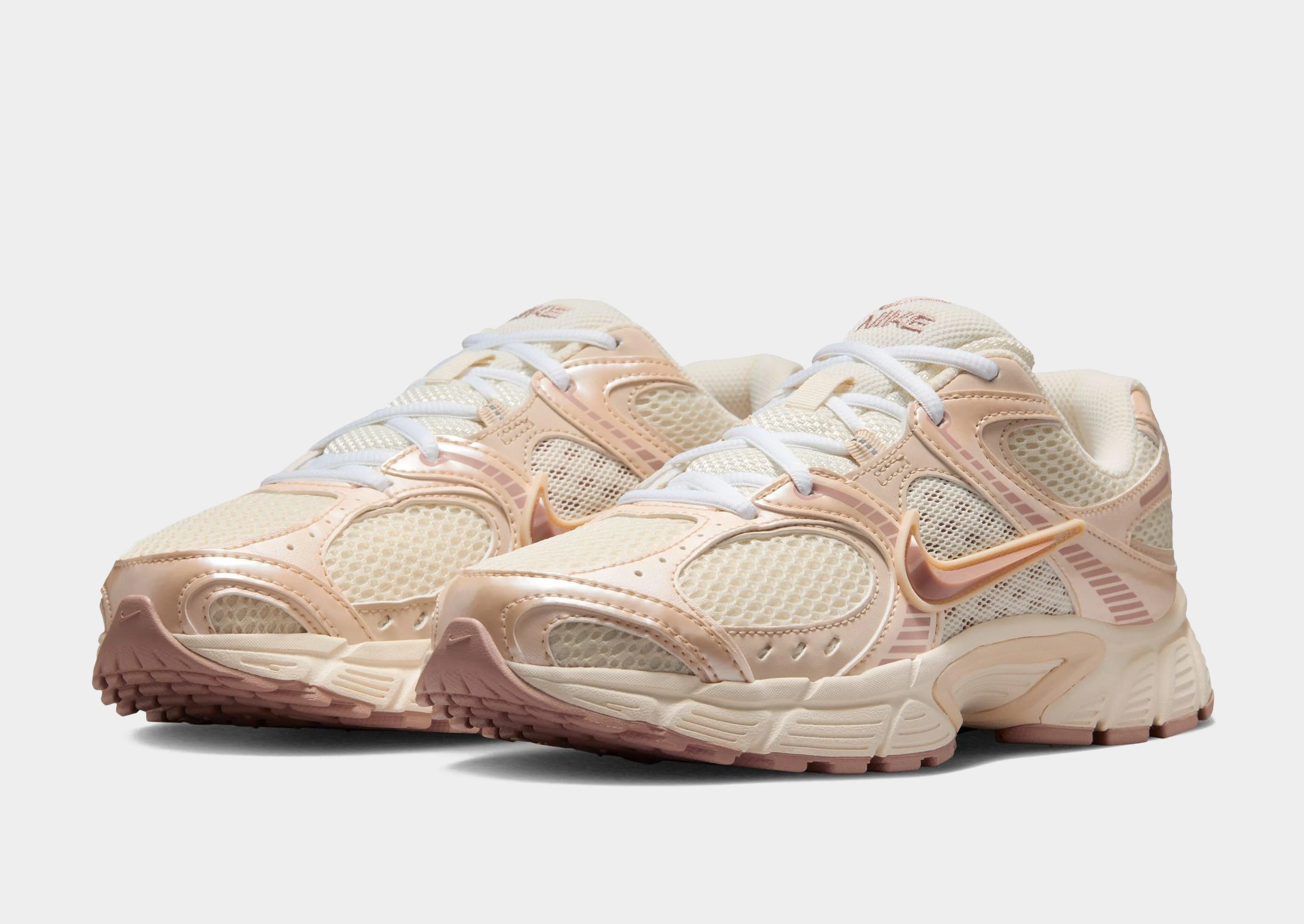 Storm-Proof V5RNR Womens
