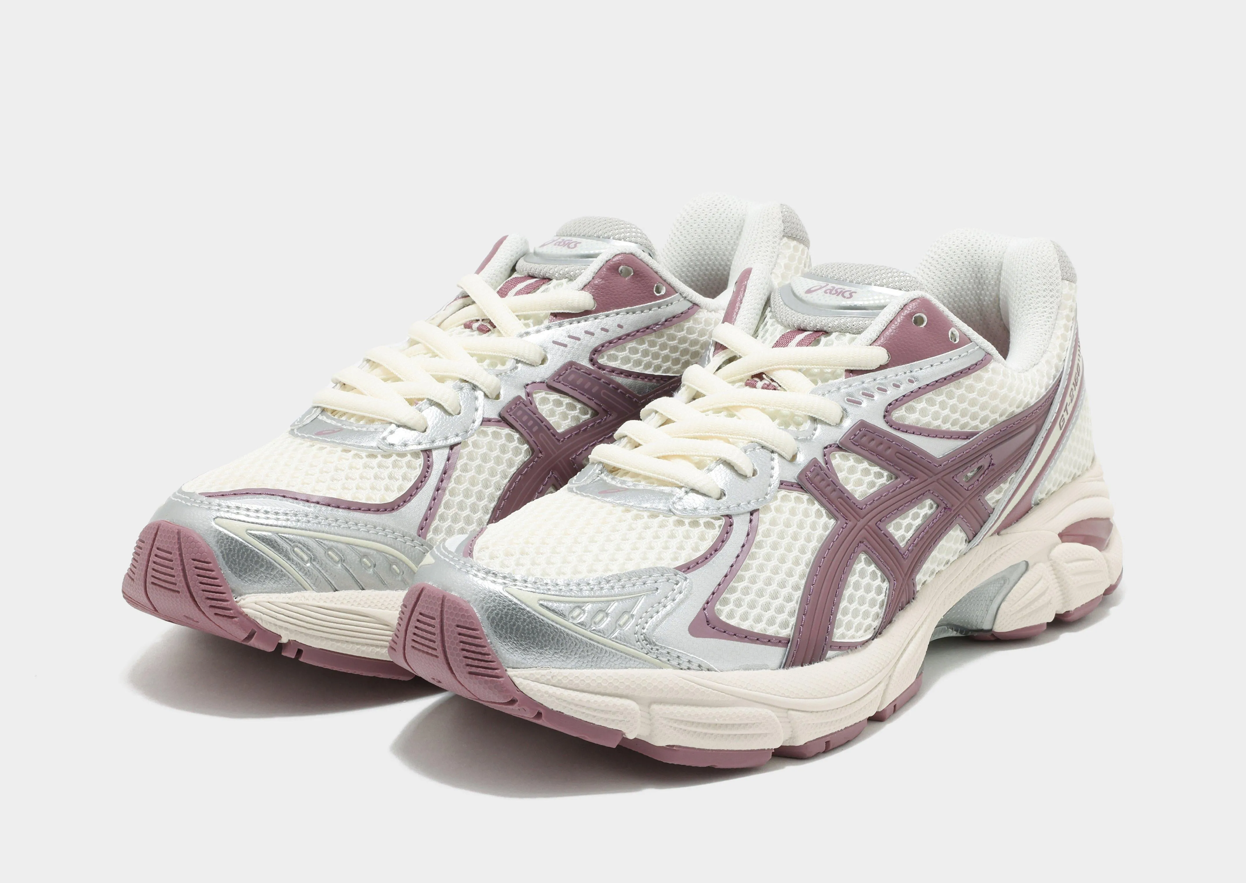 Storm-Shield GT-2160 Women's