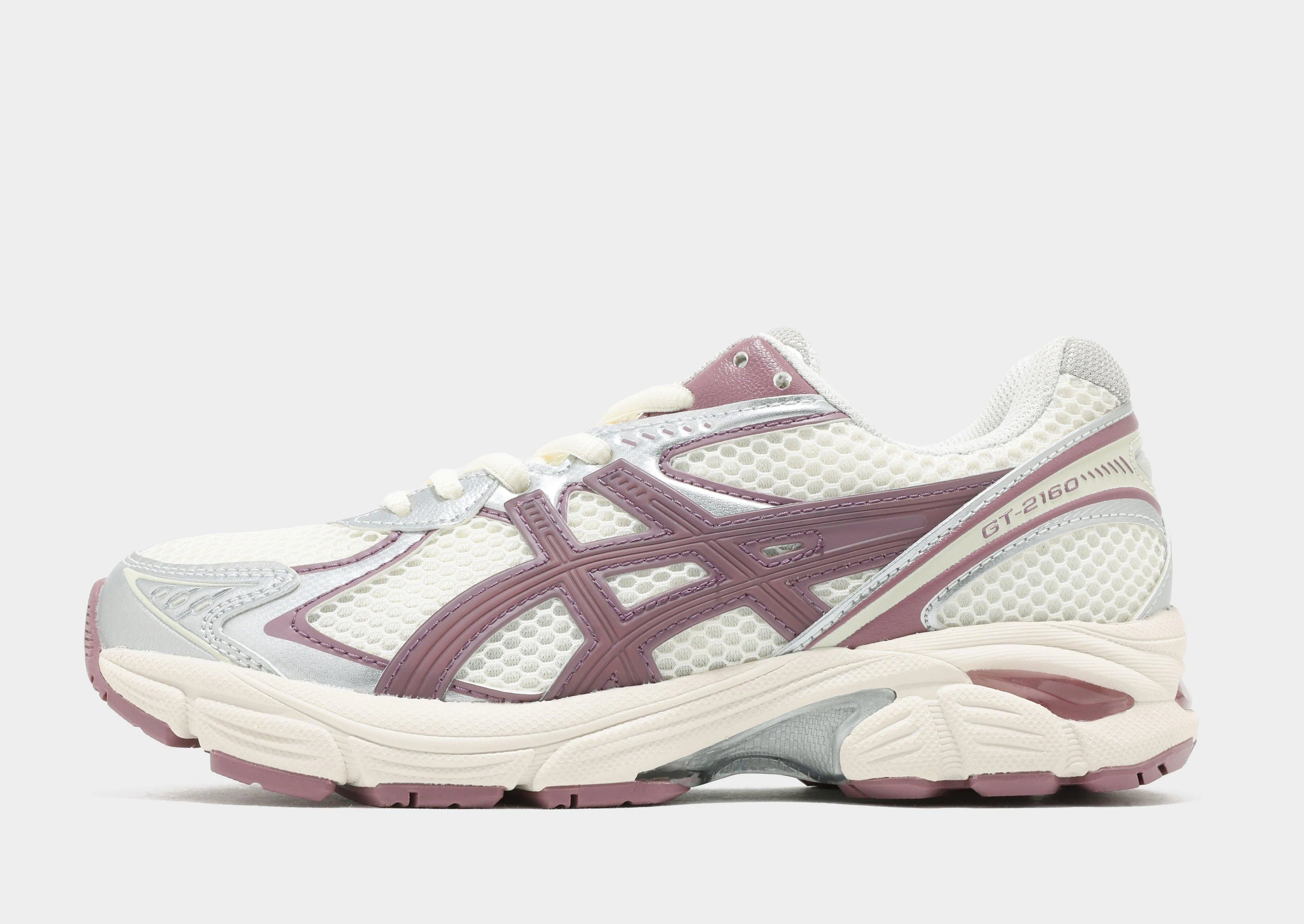 Rapid Motion Quick Pack GT-2160 Women's