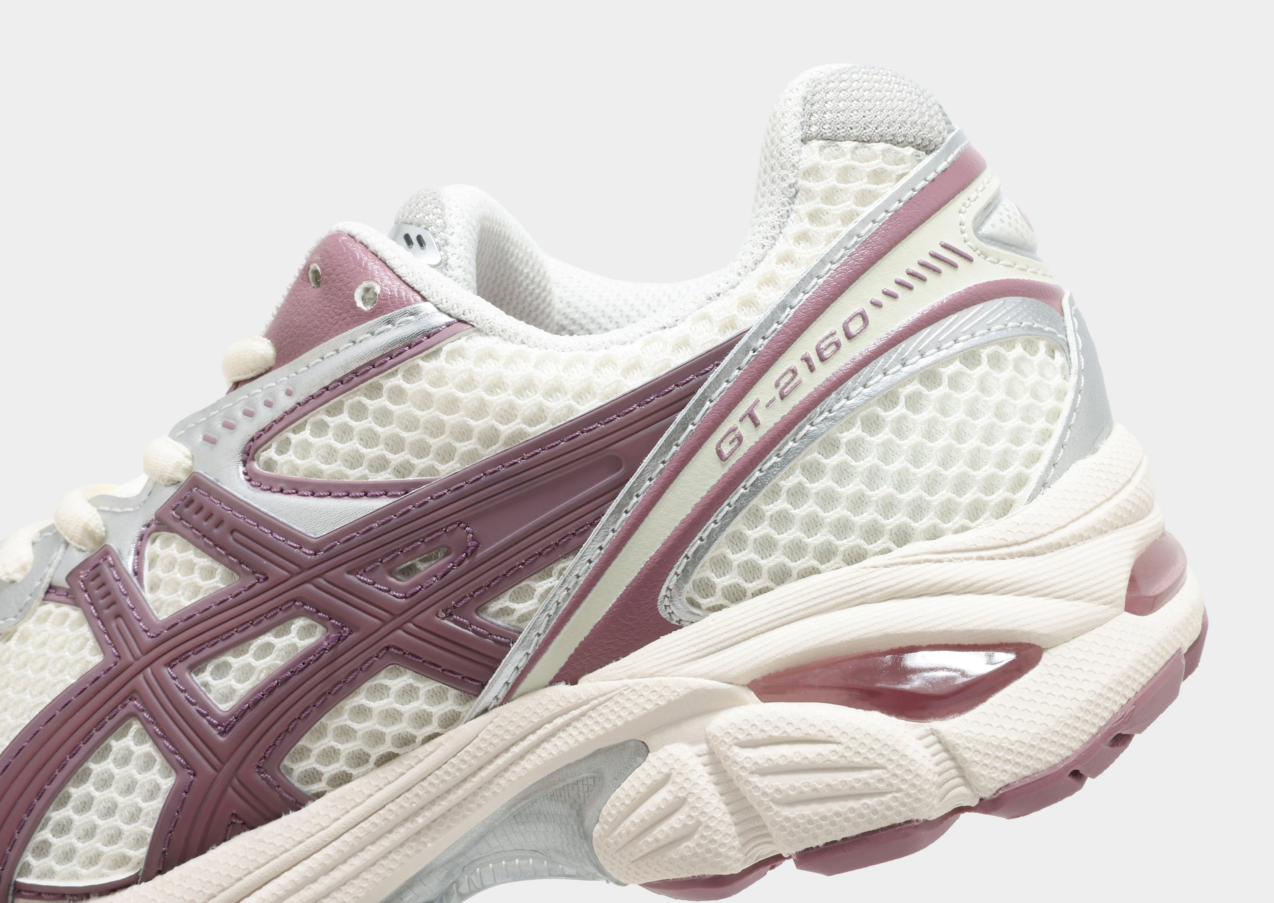 Storm-Shield GT-2160 Women's