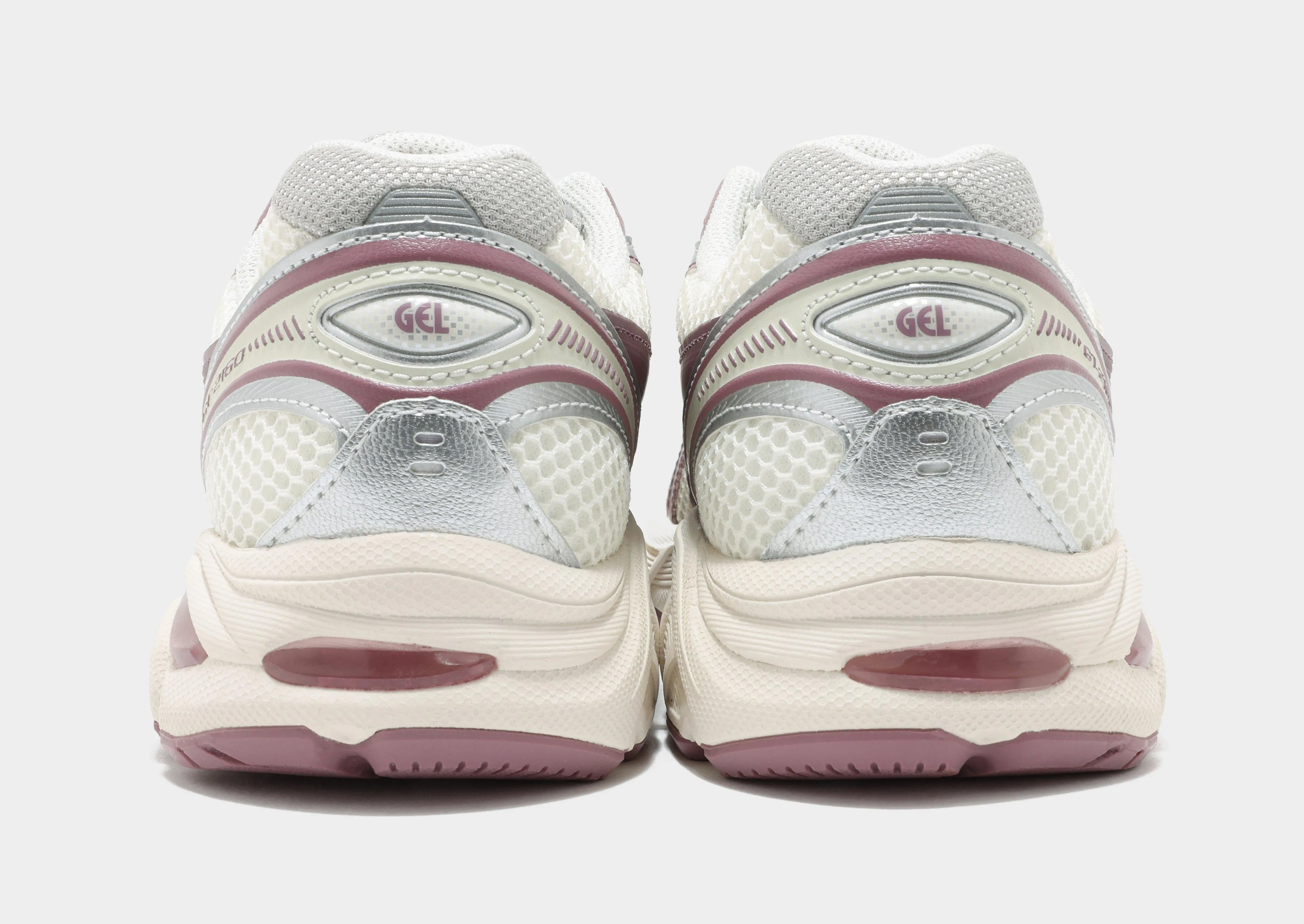 Storm-Shield GT-2160 Women's