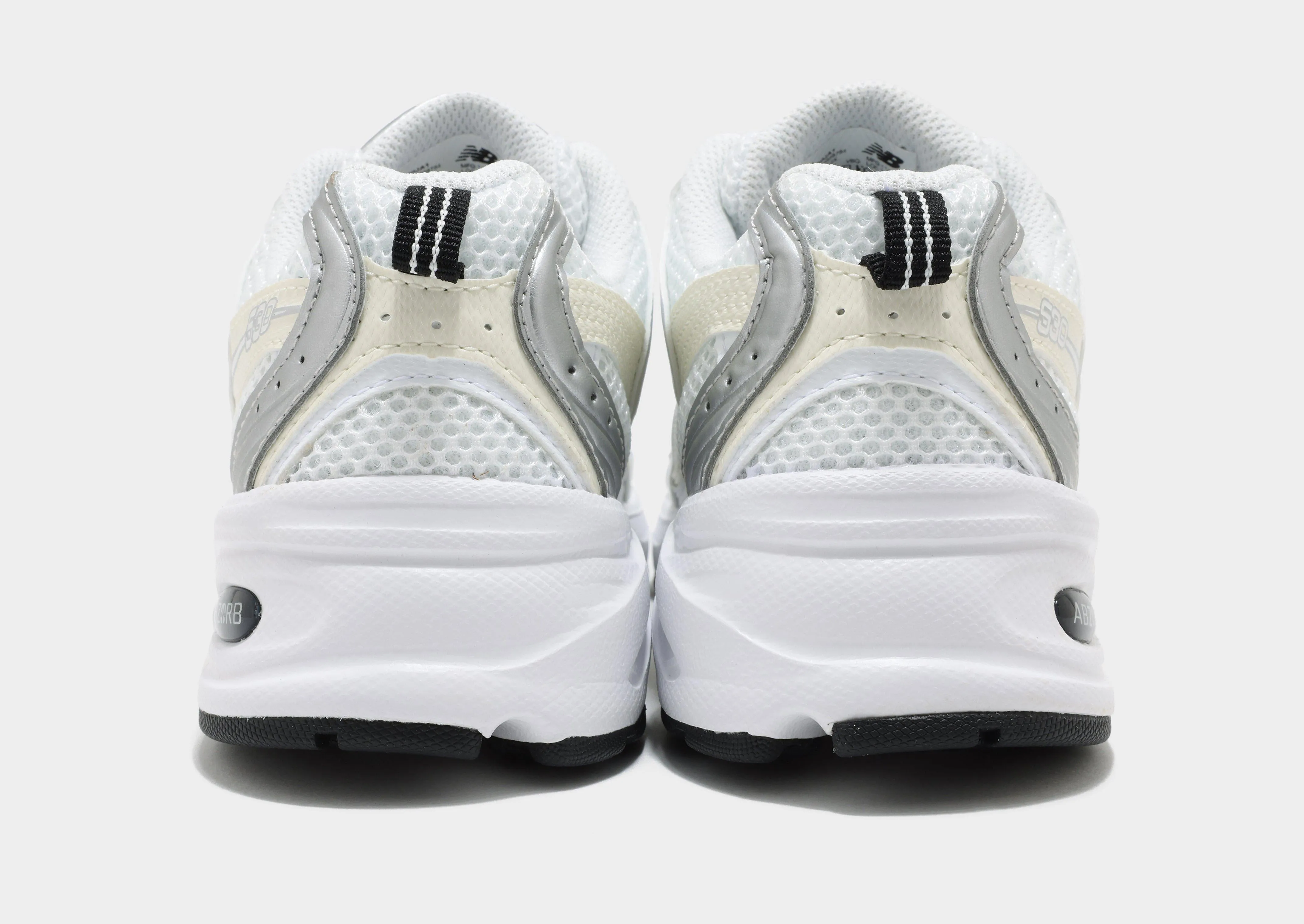 Storm-Track 530 Women's