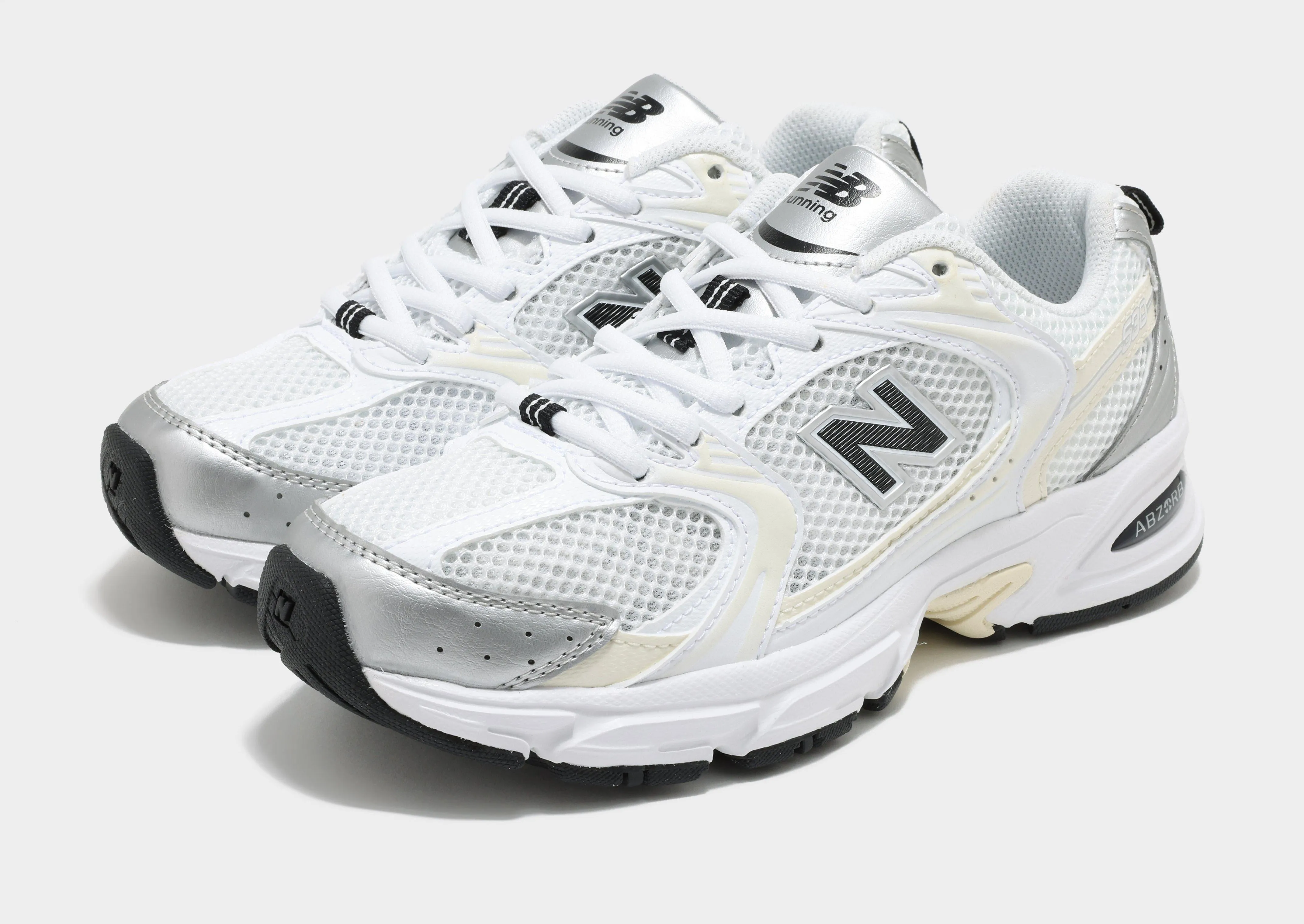 Storm-Track 530 Women's