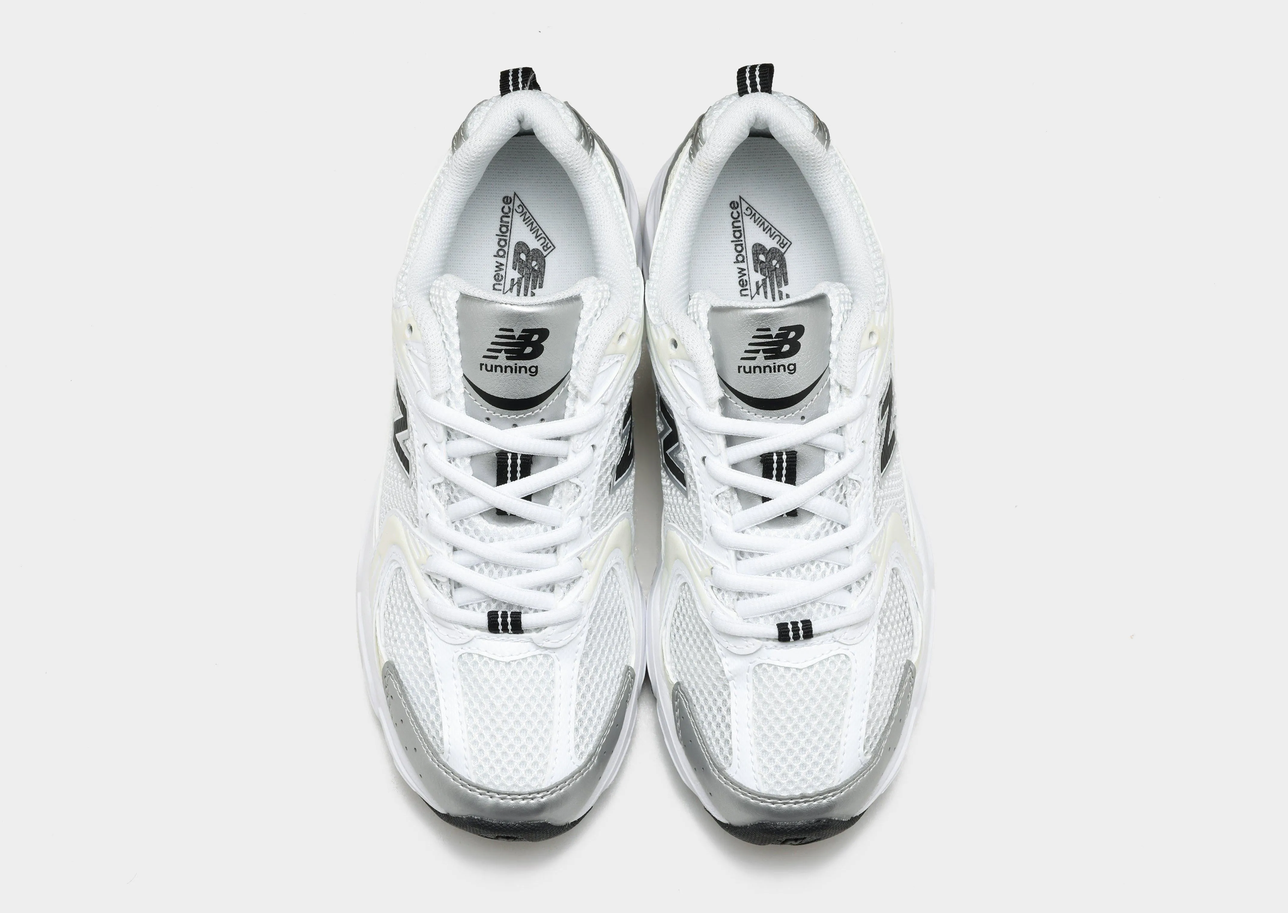 Storm-Track 530 Women's