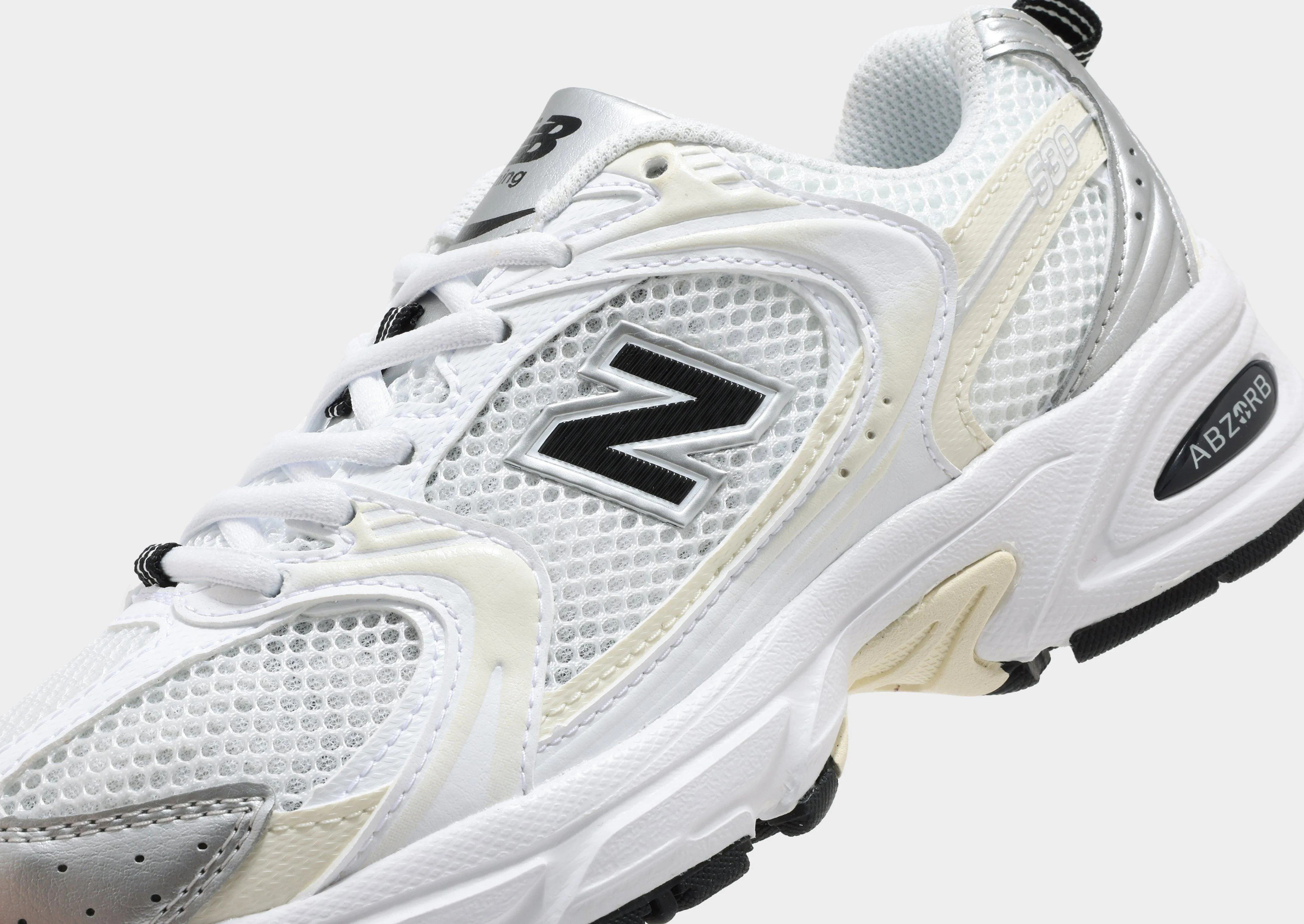 Storm-Track 530 Women's