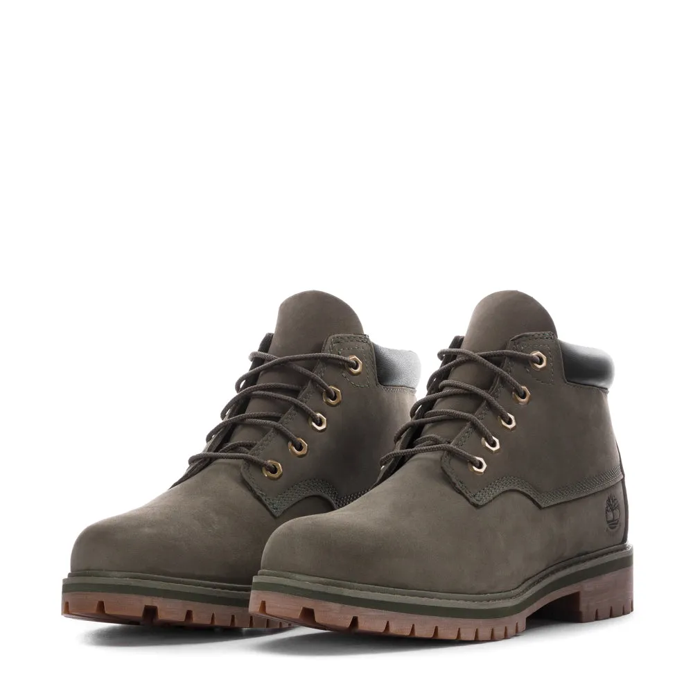 Storm-Track 6" Chukka WP- Mens