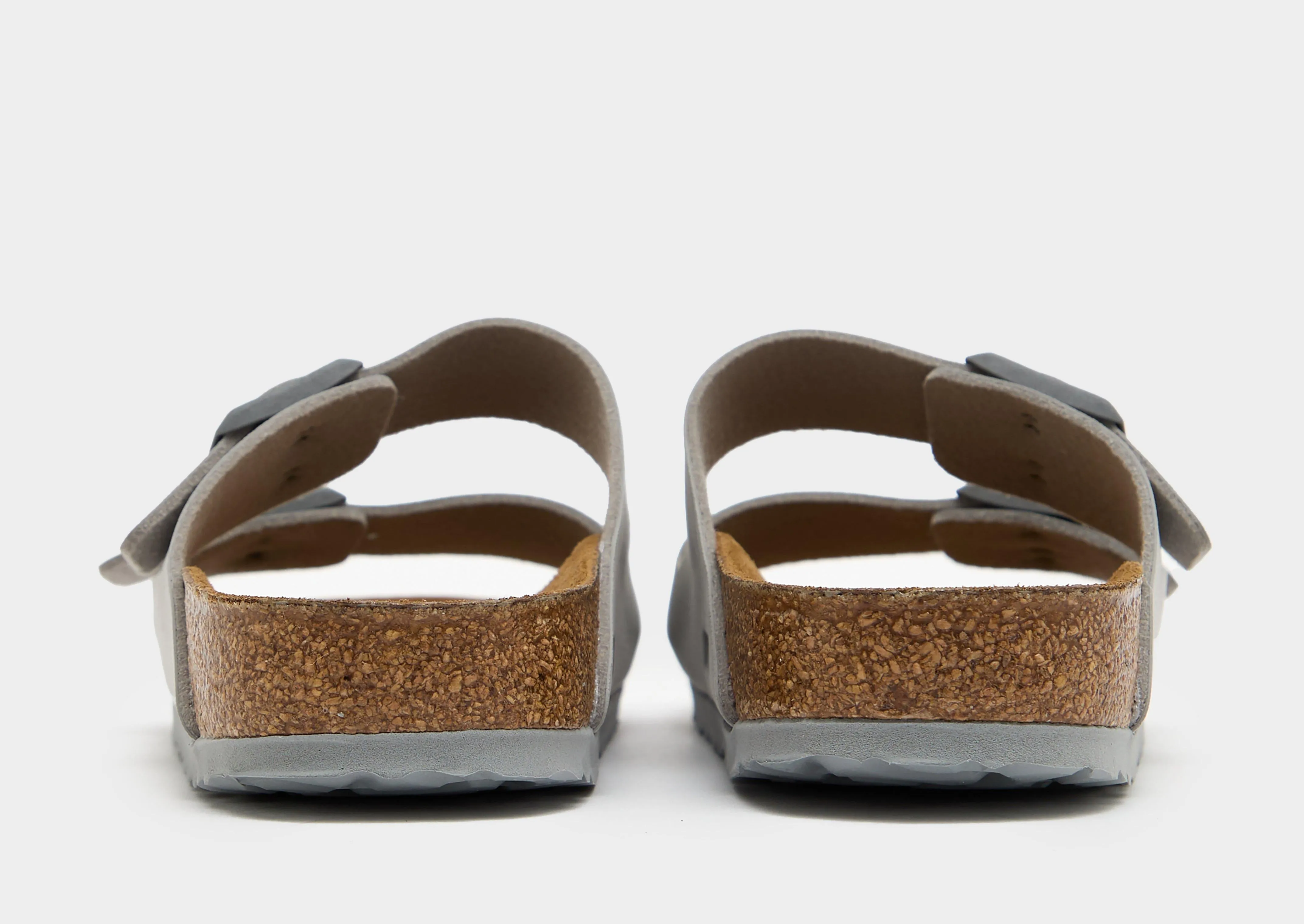 Storm-Track Arizona BF Women's