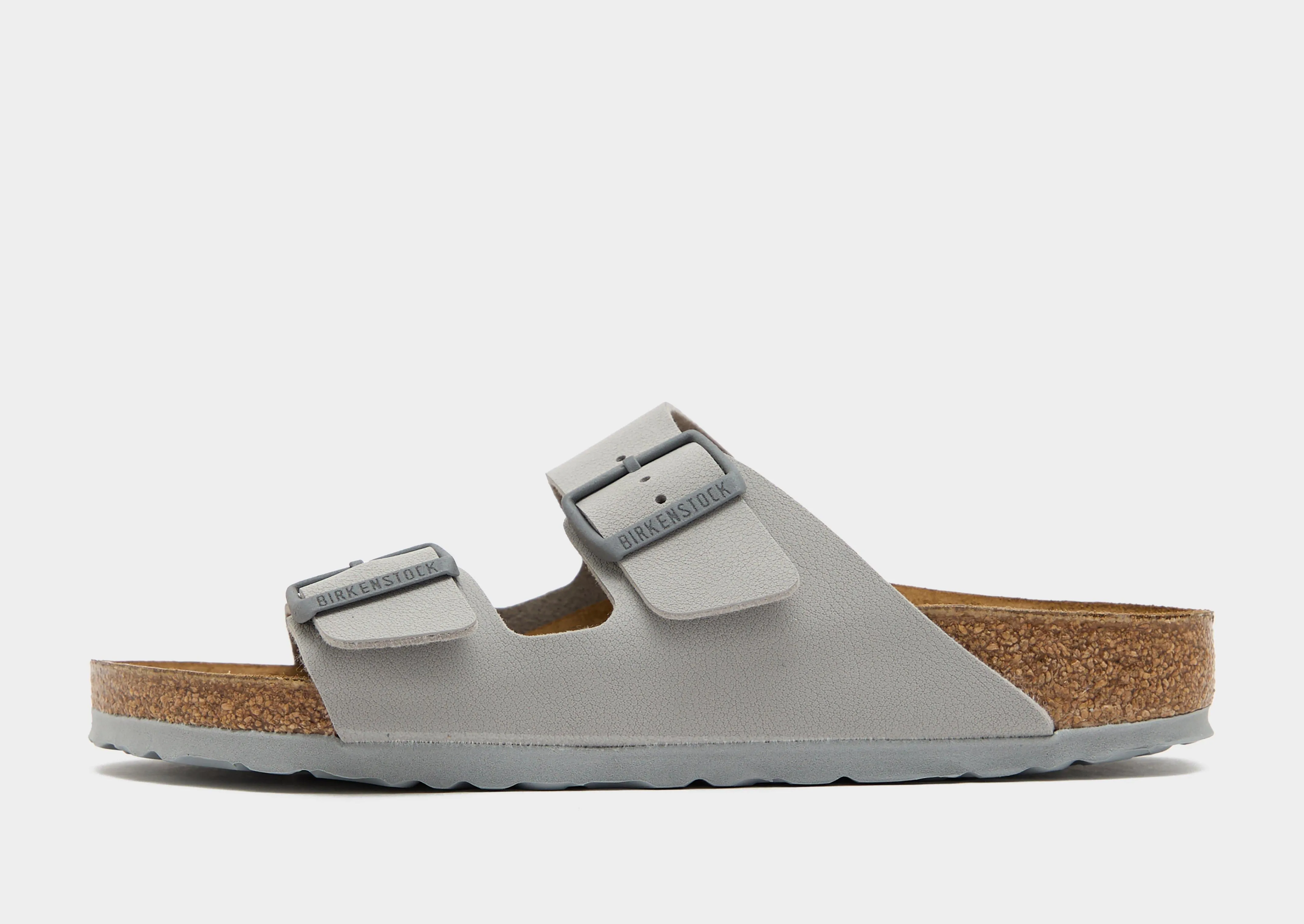 Step Free Any Path Arizona BF Women's