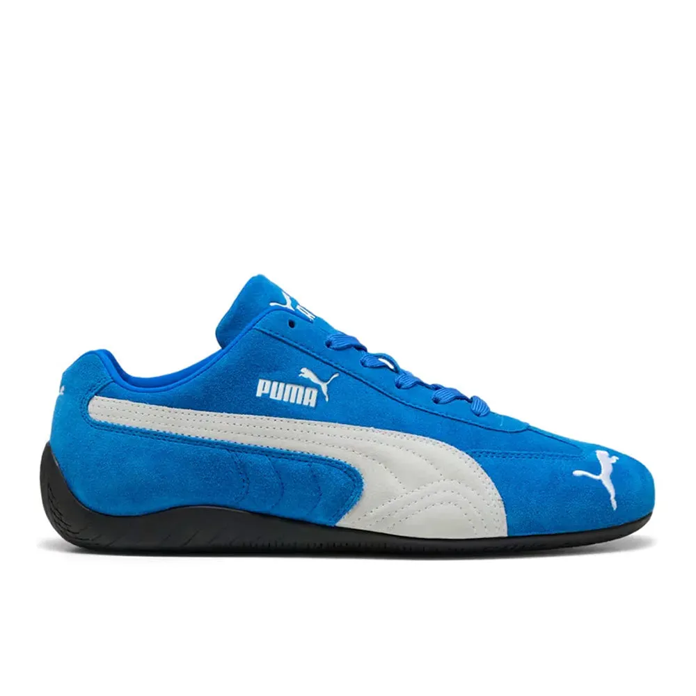 Storm-Track Puma Speedcat OG "Team Royal"