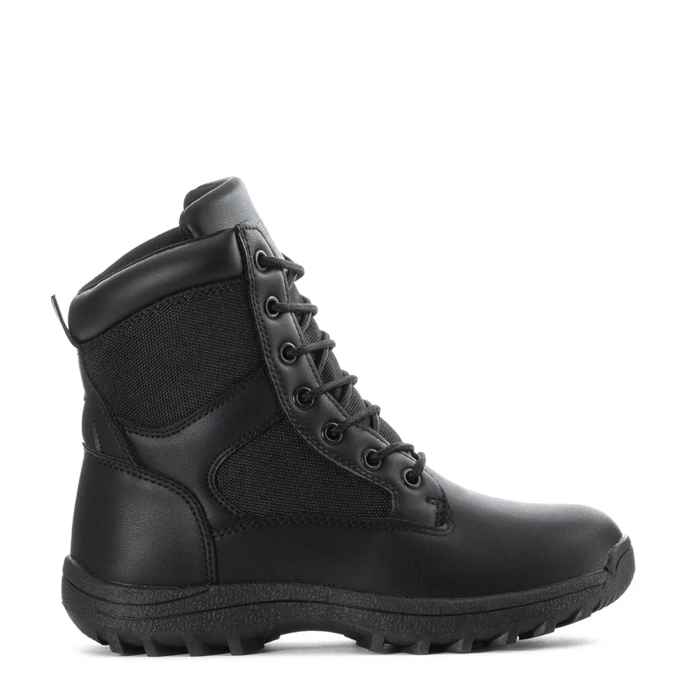 Stout Tactical Boot - Womens Cold Proof Oasis Hike