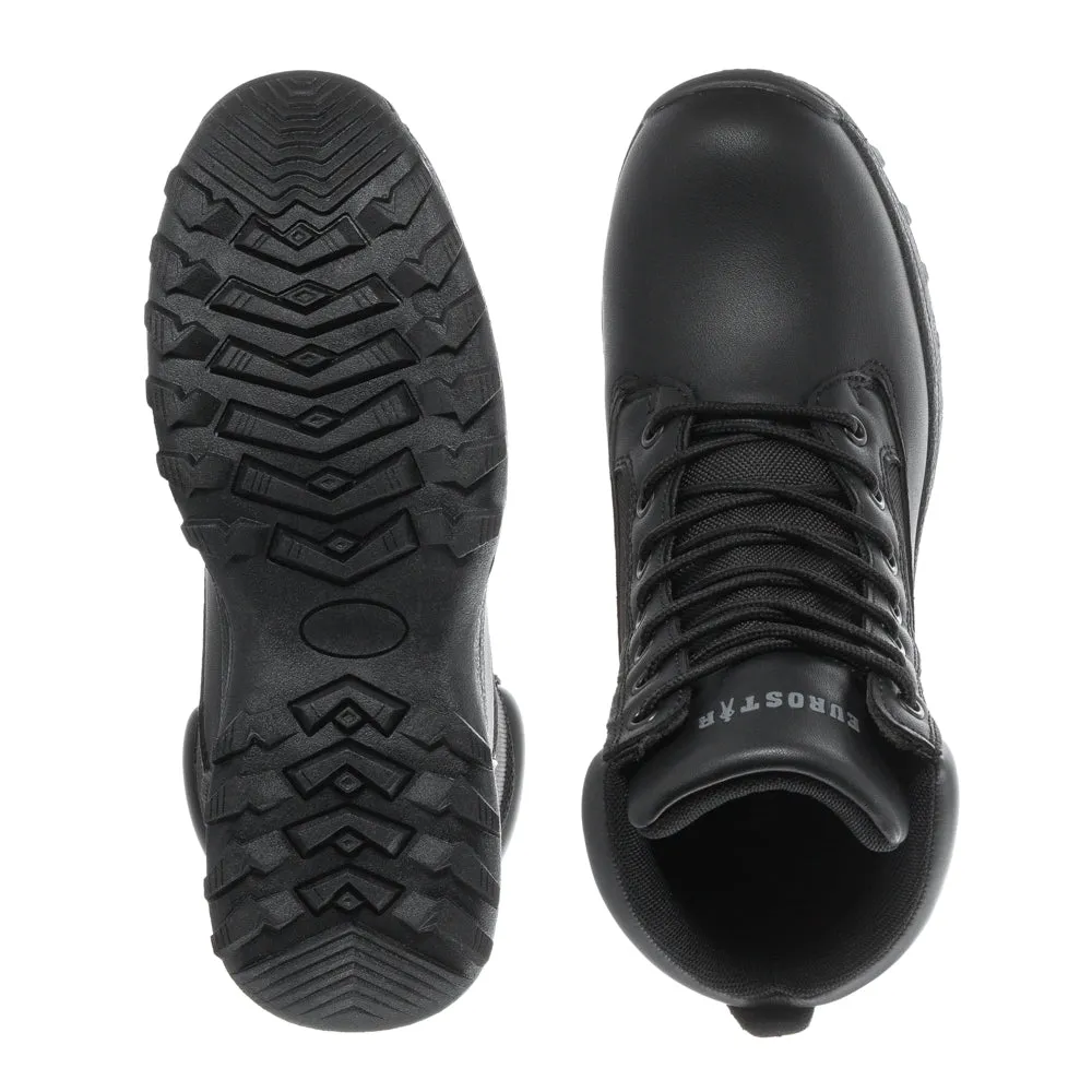 Stout Tactical Boot - Womens Smooth Ease